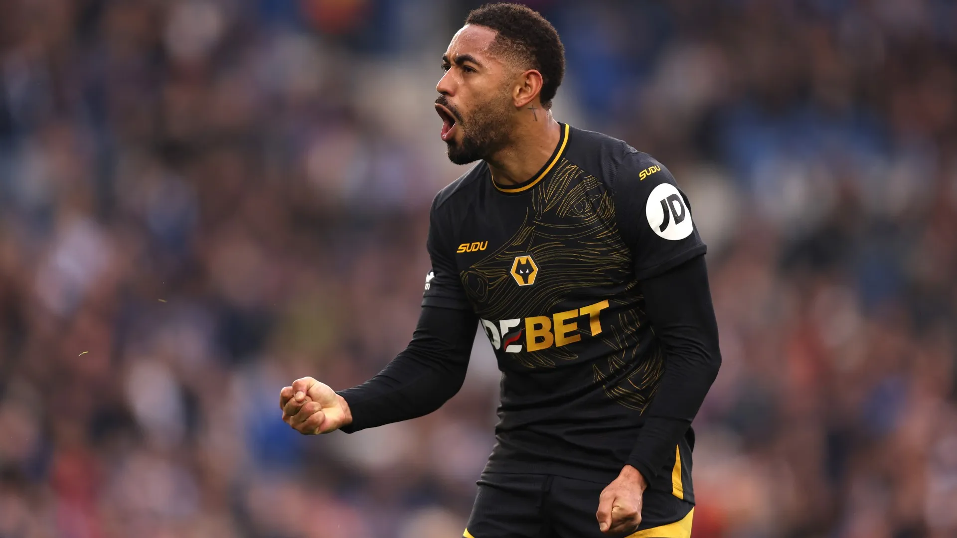 matheus-cunha-celebrates-scoring-the-equaliser-against-brighton_5vyma7i7unwt1s004itcezl5r.jpg