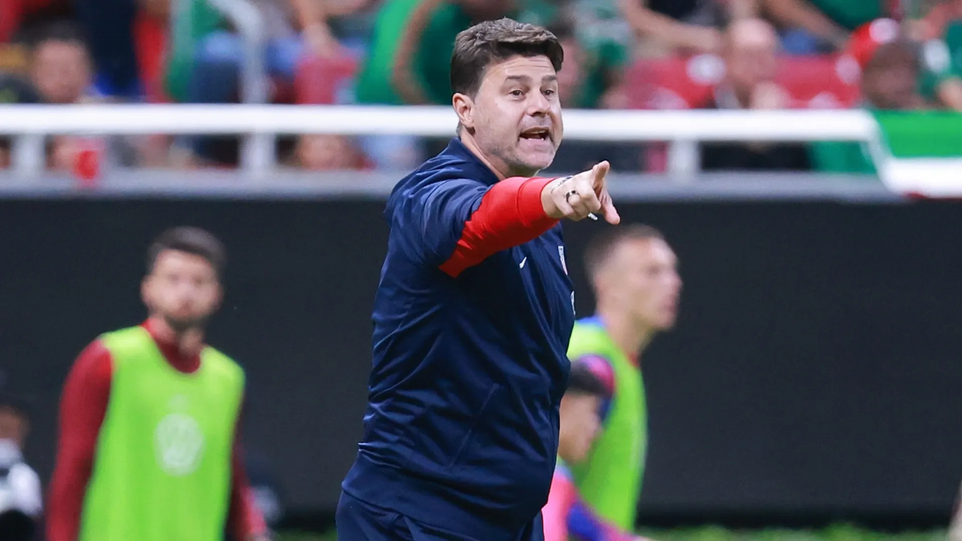 mauricio-pochettino_1n63pnfv5n9wz1in2icnq1sgmb.jpg