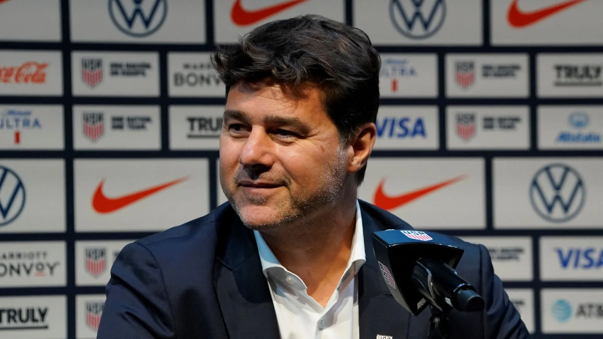 mauricio-pochettino_1tf0bdbxfhz311ngwf7ip17ars.jpg
