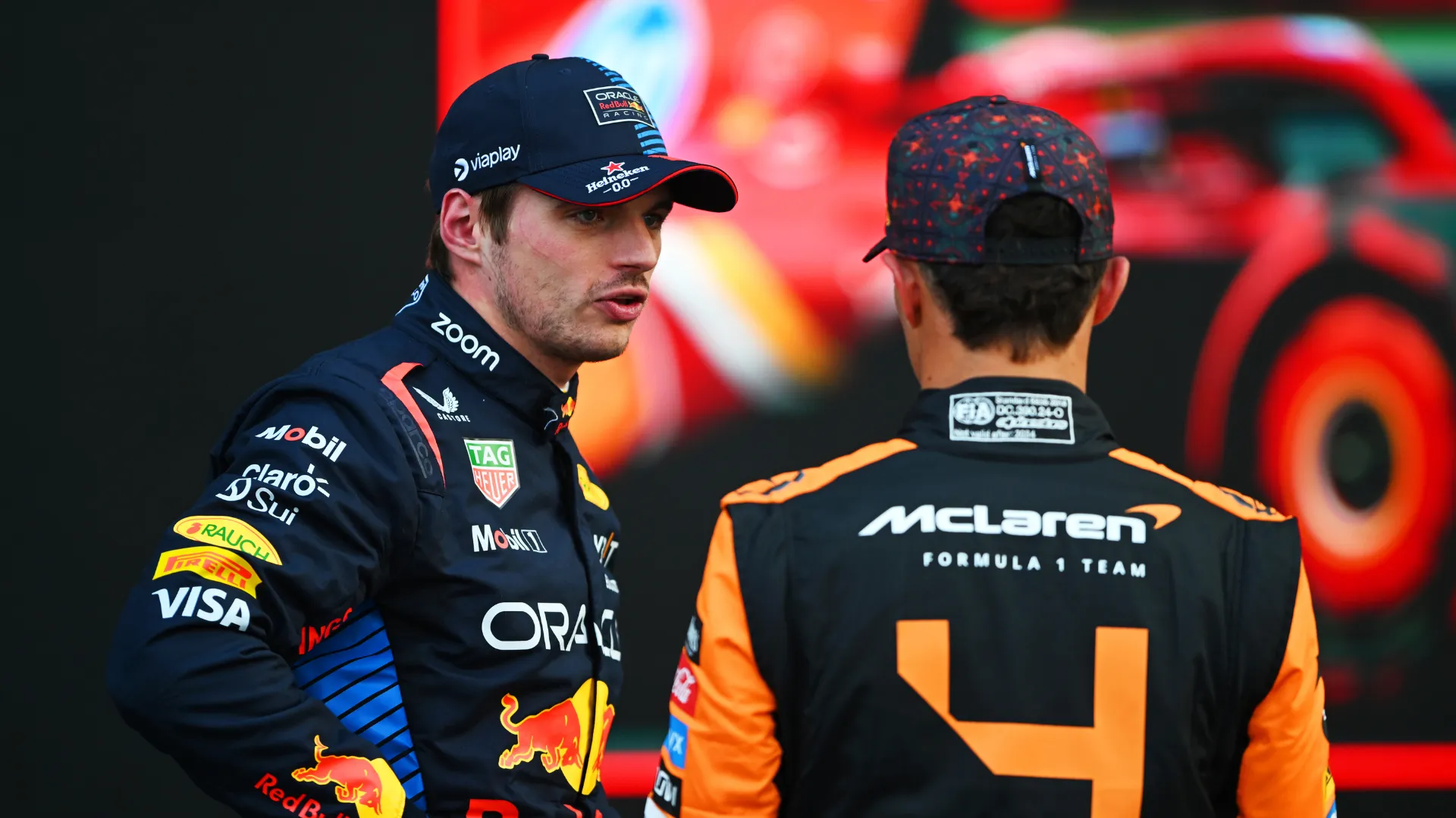 max-verstappen-and-lando-norris_49wd03yntwvk1dd0t0sasfisn.png