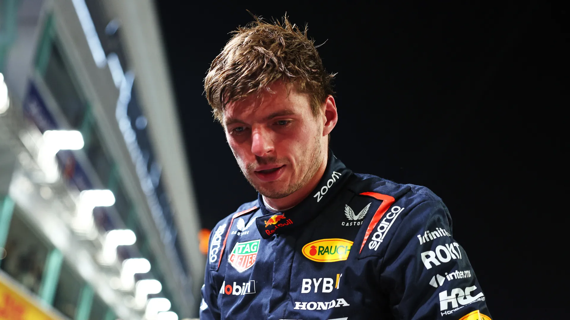 max-verstappen_e3gygt0zcgrp115a309zothia.png