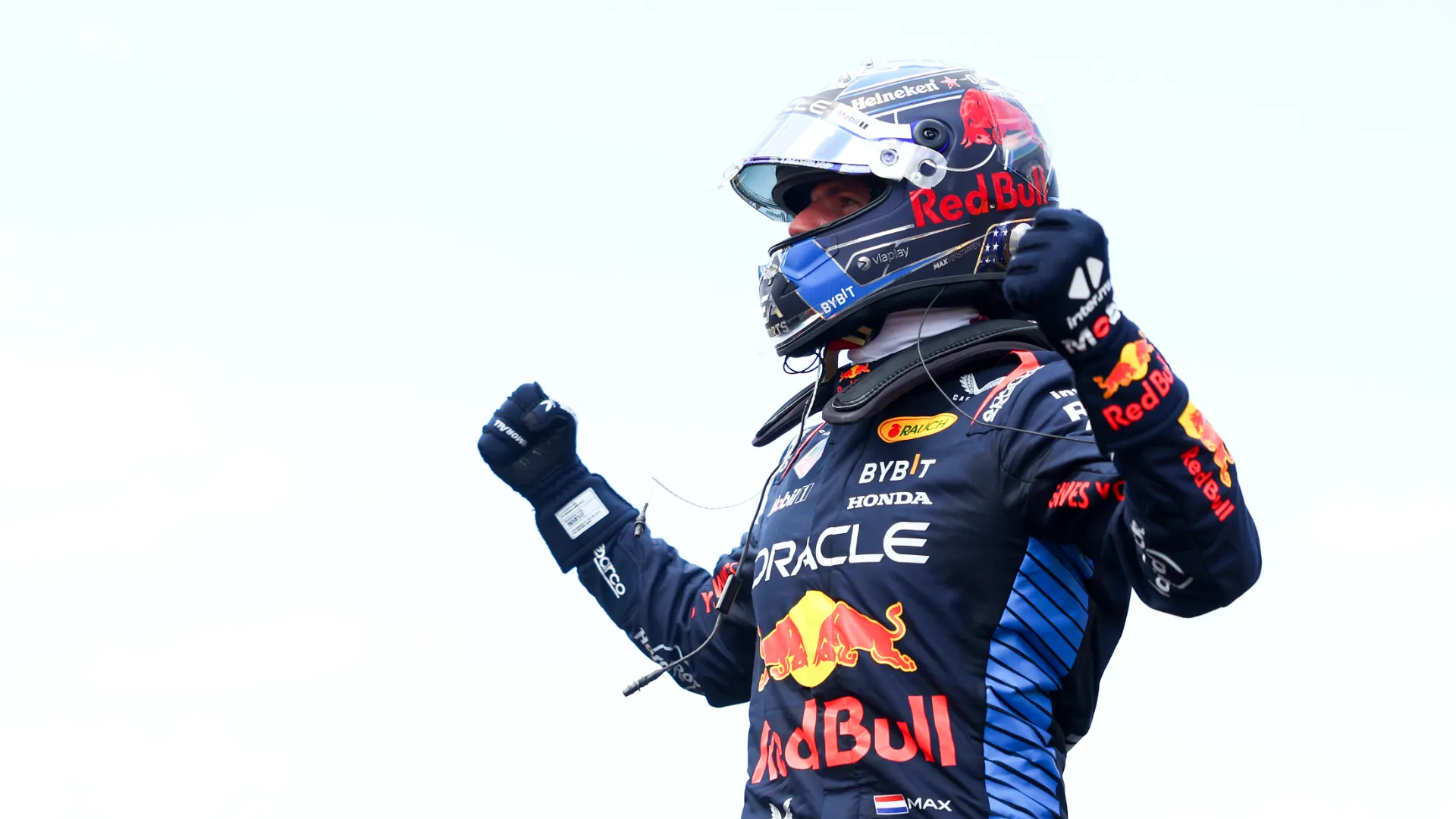 max-verstappen_xjqv6by8t41e1d6ertk9754cb.jpg