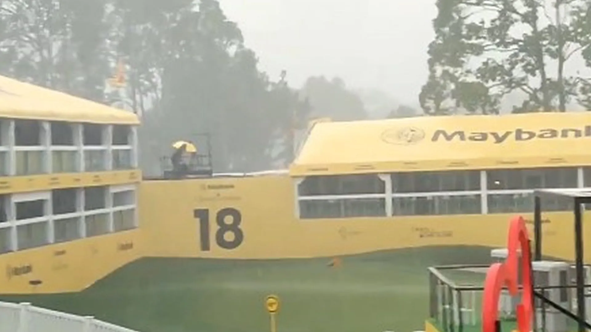 maybank-golf.jpg