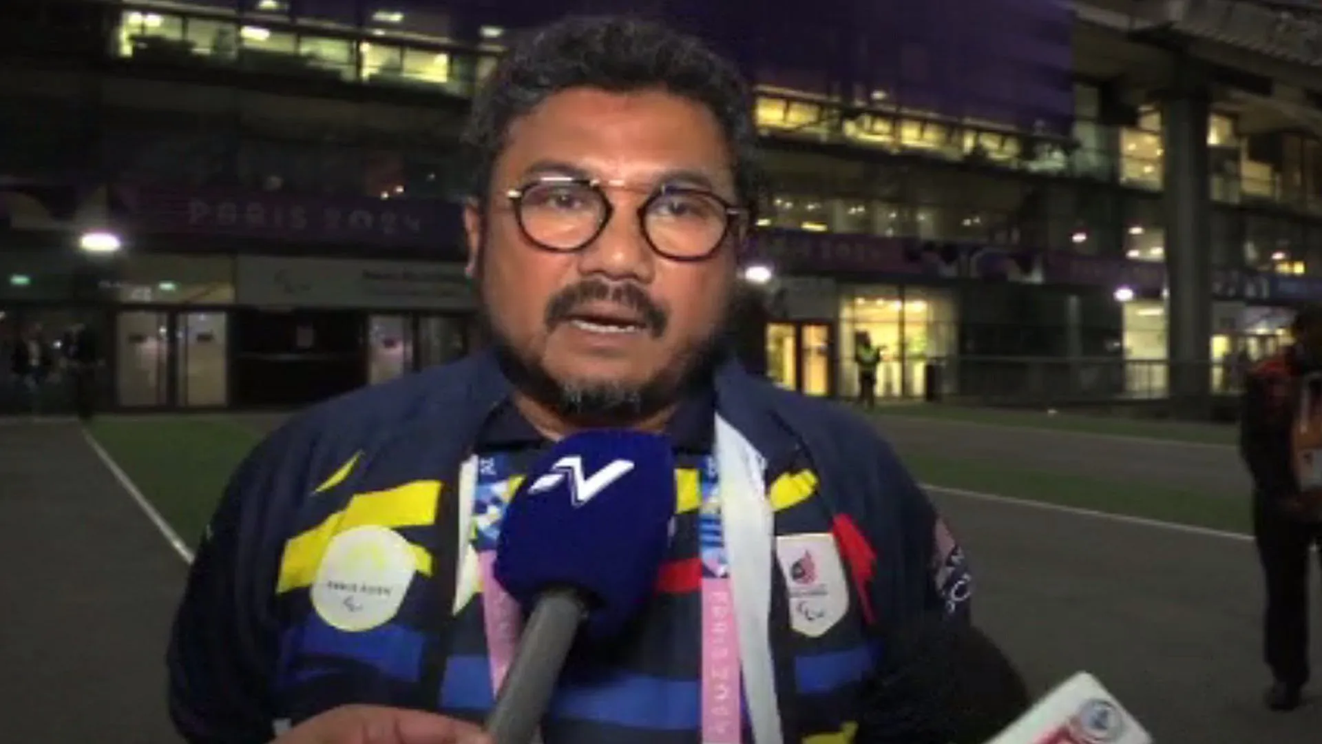 megat.jpg