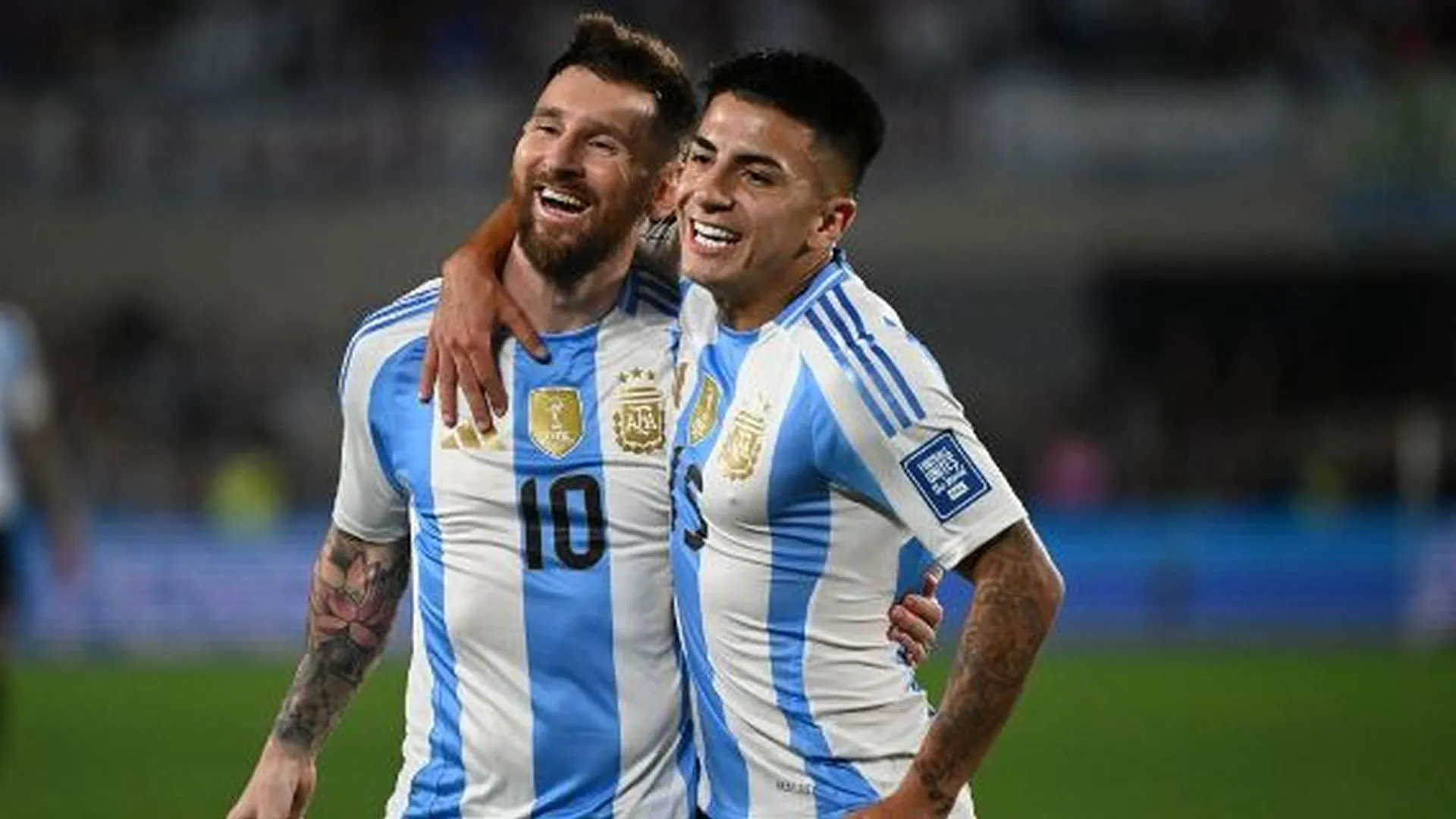 messi.jpg