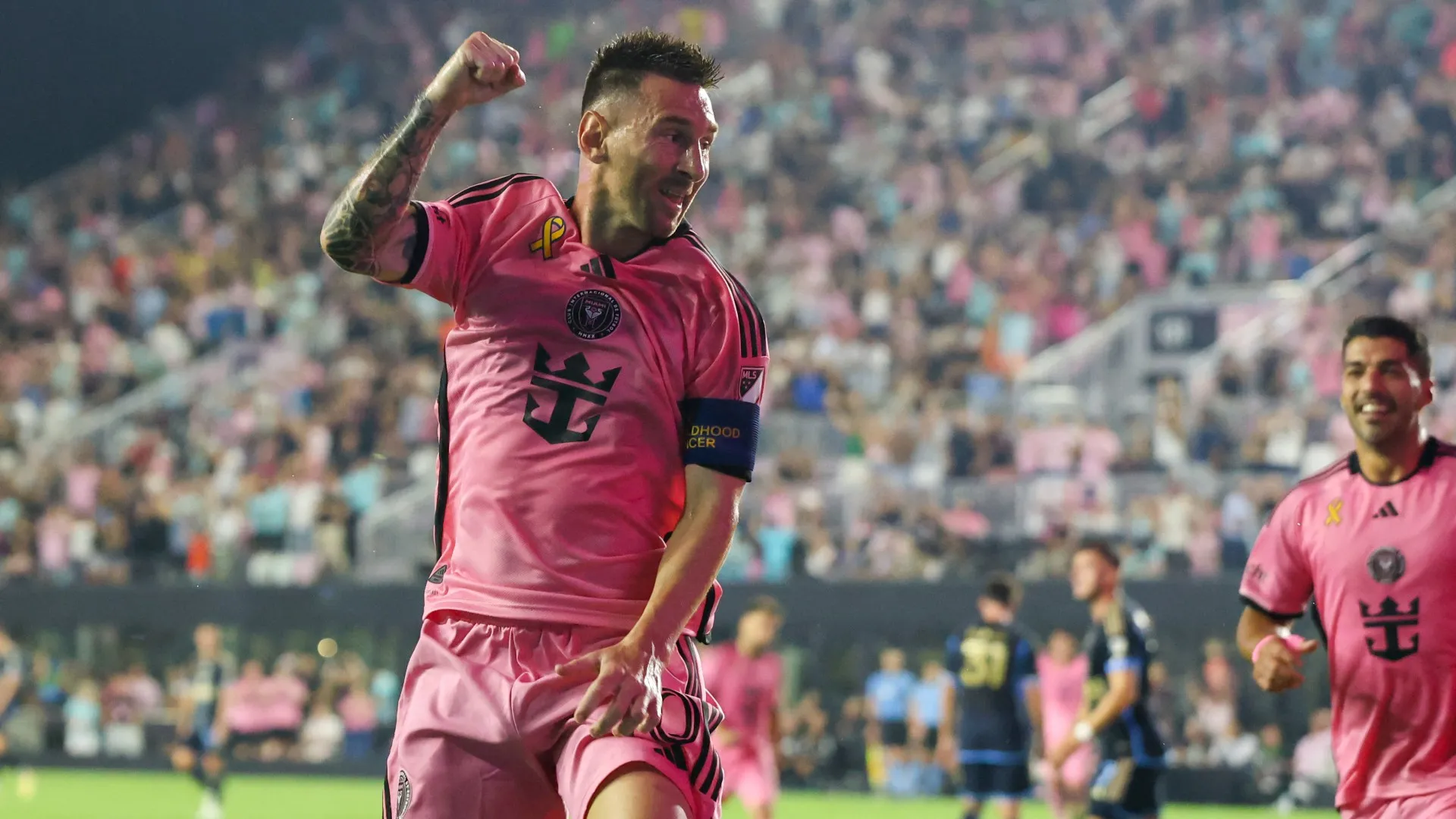 messi_6n5ha4924y3v1u9dye1u6yrlw.jpg