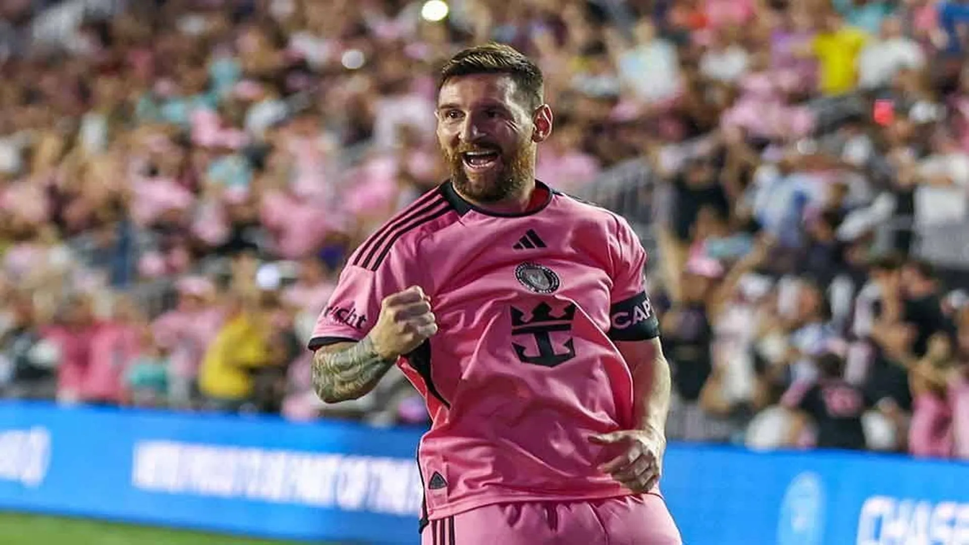 messiii.jpg