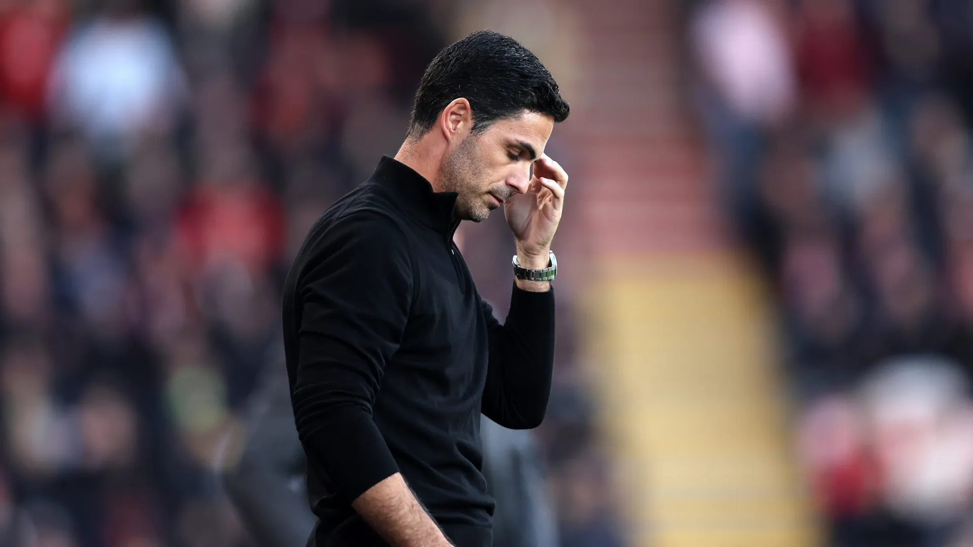 mikel-arteta_c9zqtml7qffoza6fx3n2le5w.png