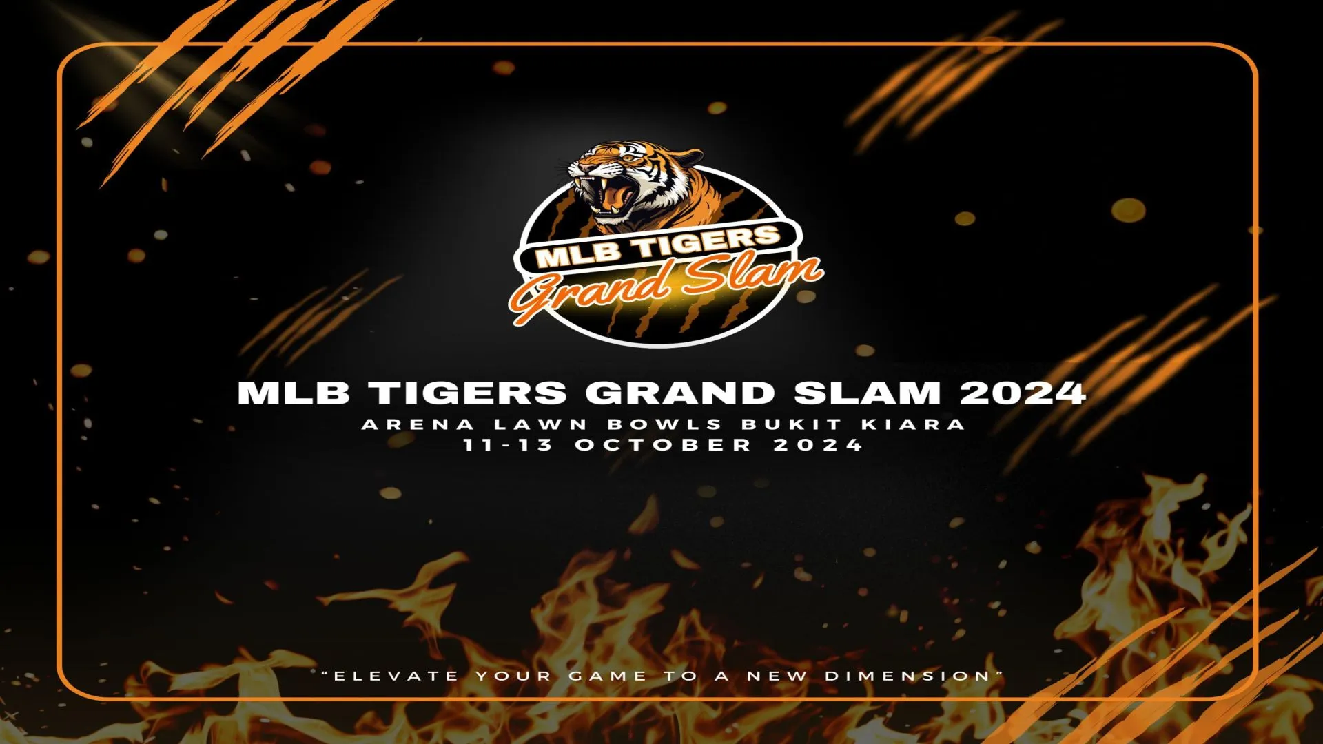 mlb-tiger.jpg