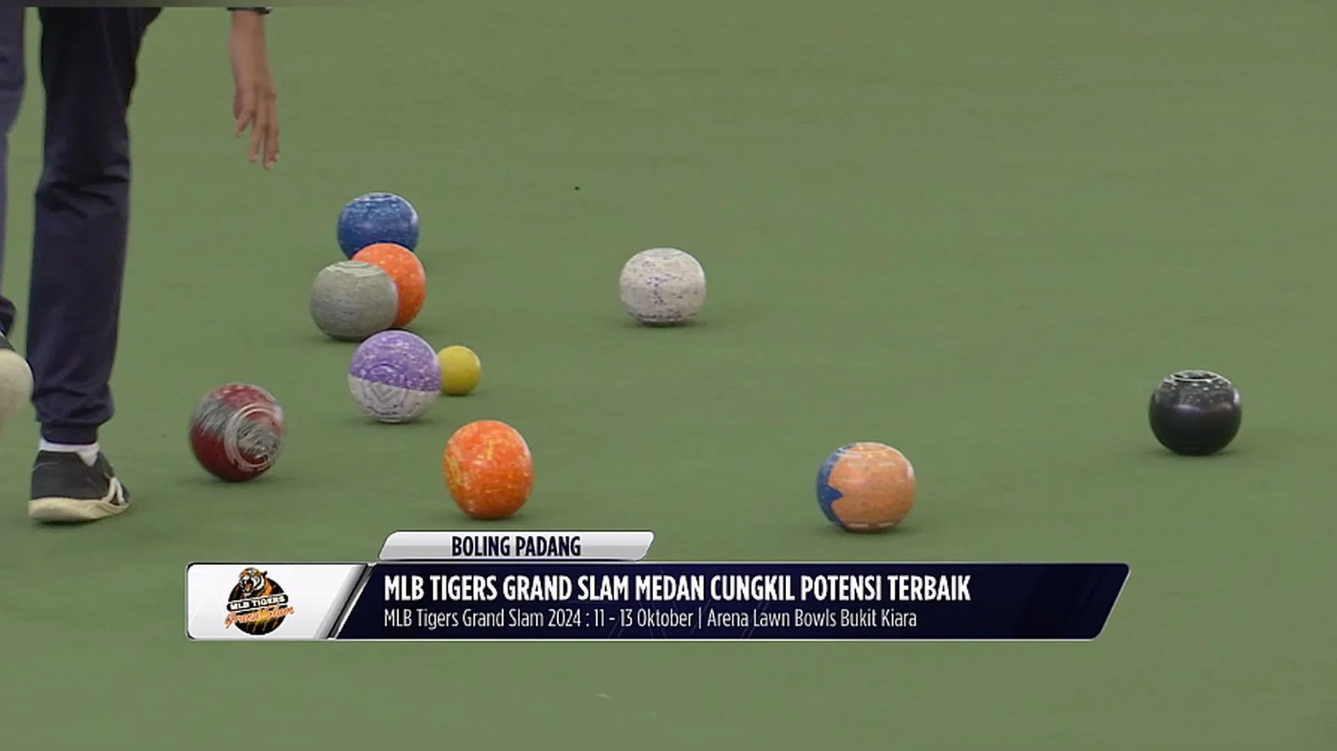 mlb-tigers-grand-slam-2024.jpg