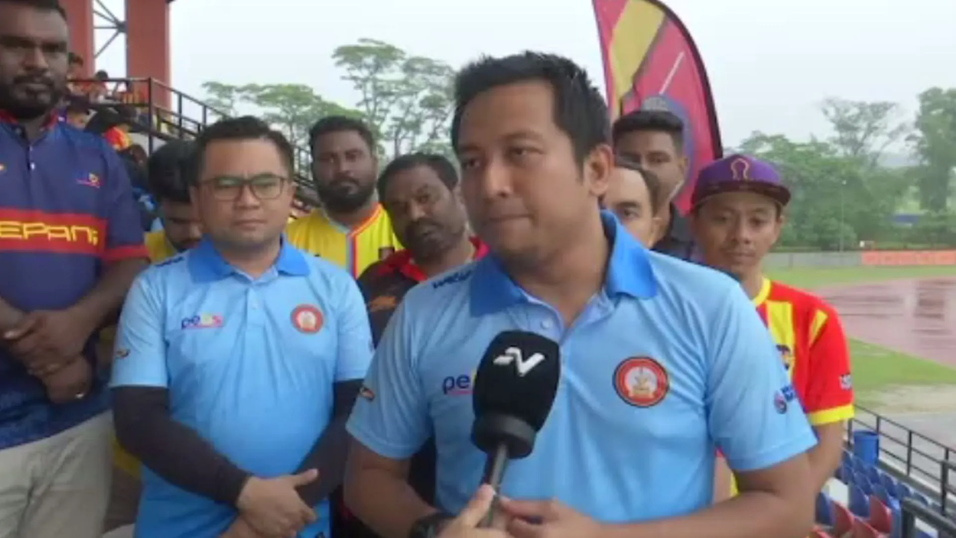 mohd-najwan-halimi.jpg