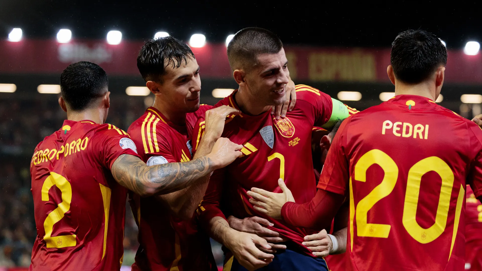 morata.png