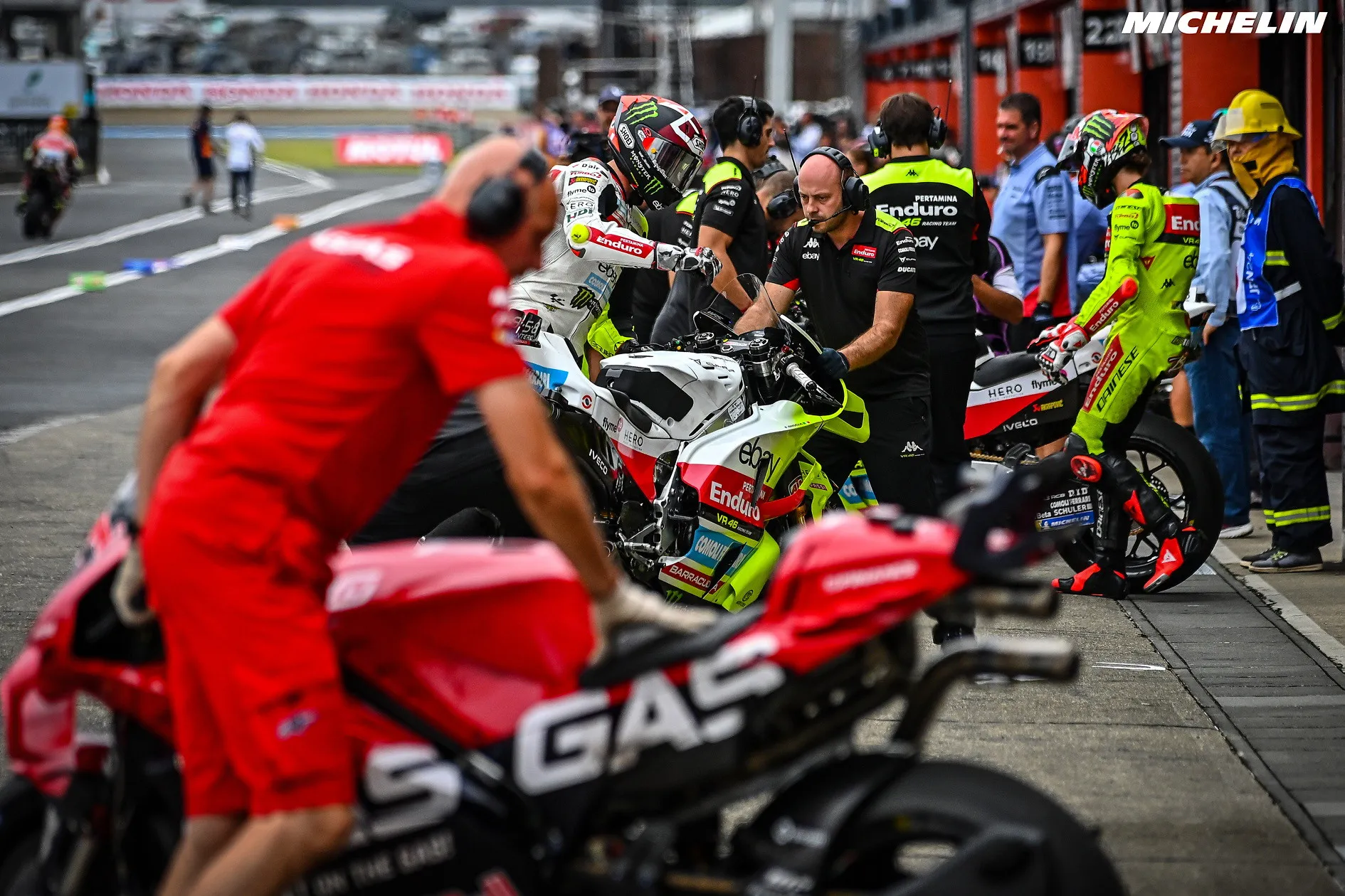 motogp-5.jpg