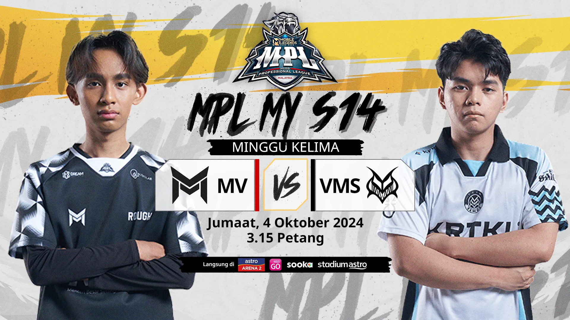 mpl-my-s14.jpg