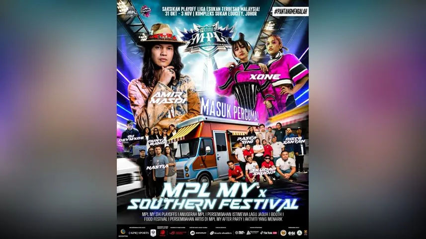 mplmy-southern-festival.jpg