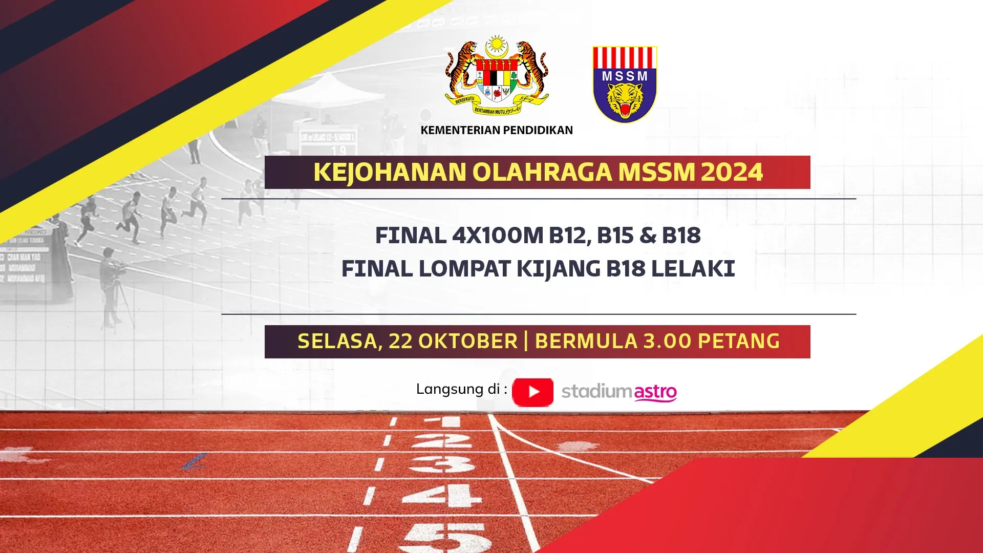 mssm-selasa.jpg