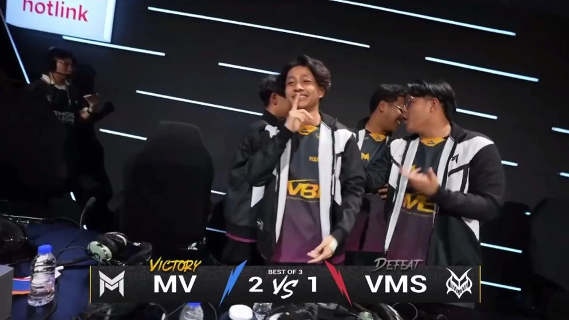 mv.jpg
