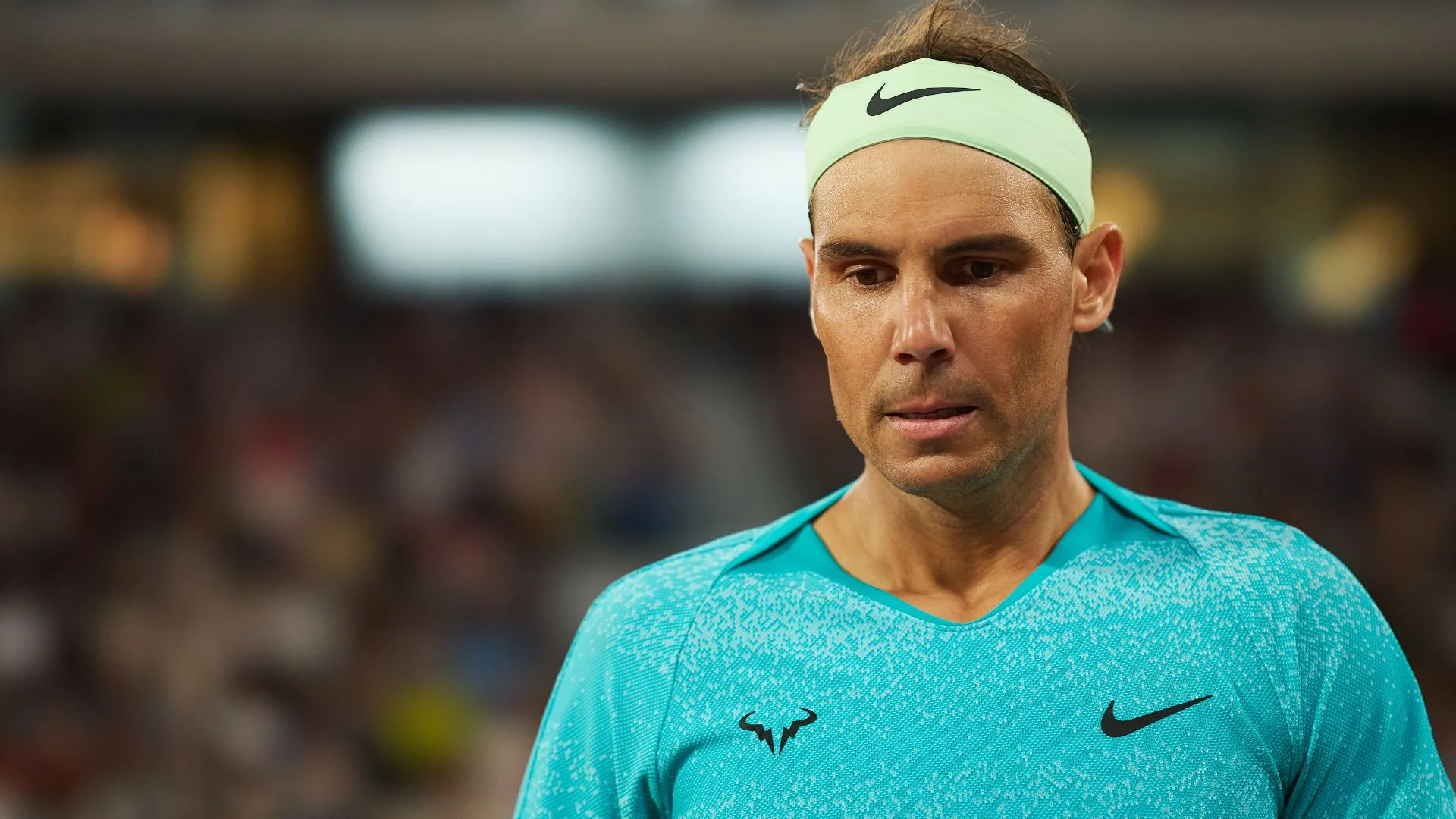 nadal.jpg