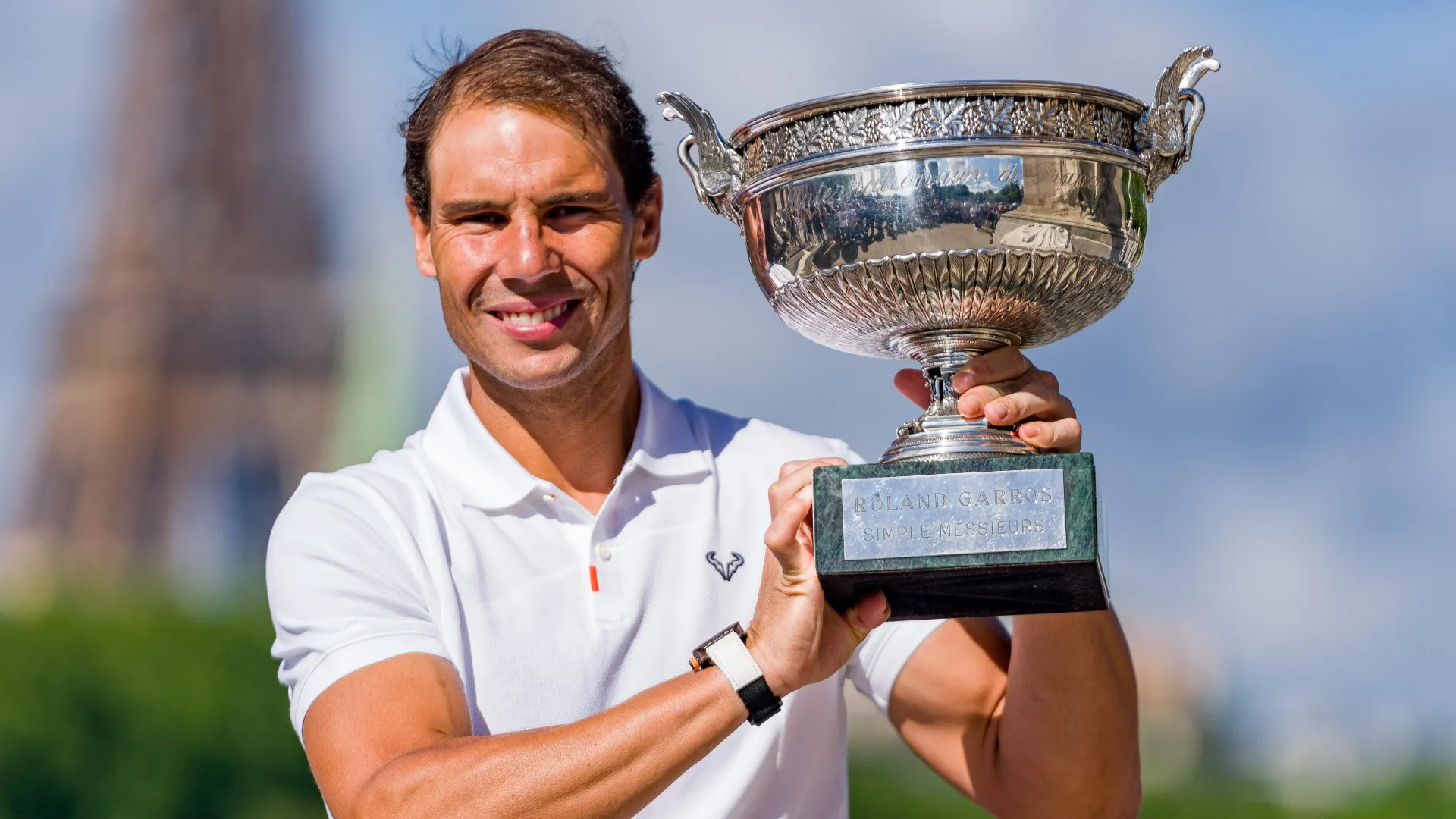nadal_1q746ow9aze3y1q60lulbn0g89.jpg