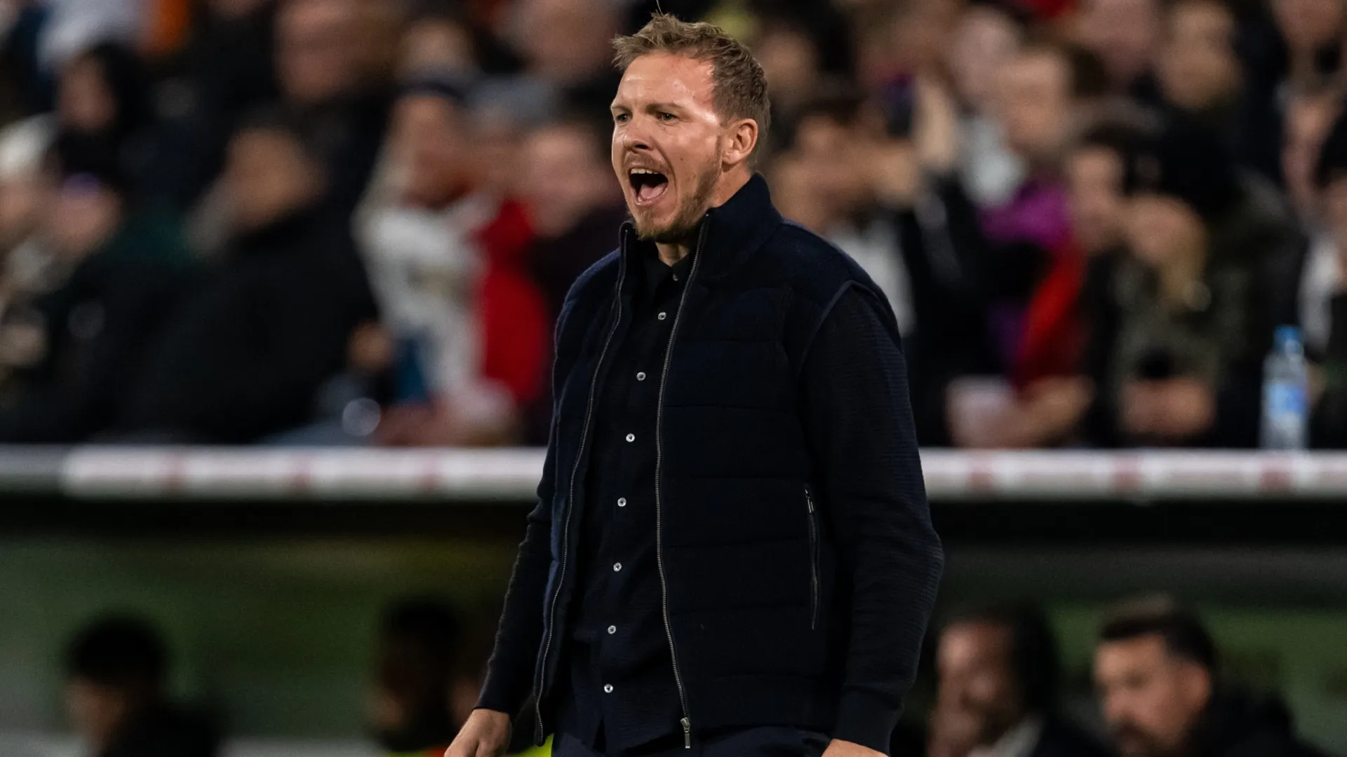 nagelsmann_1k9f61faehbjo1u2jec9o7u6fg.jpg