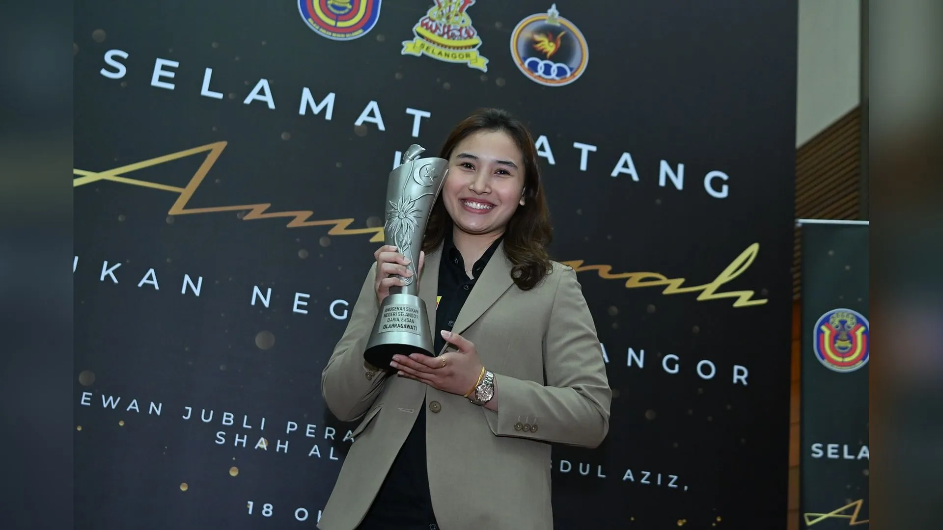 natasha-roslan_1.jpg