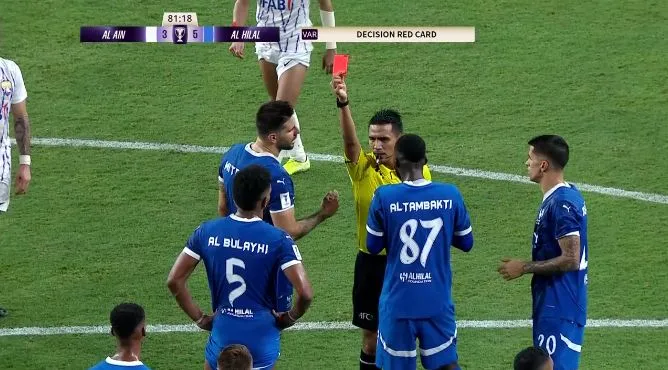 nazmi-nasaruddin.jpg