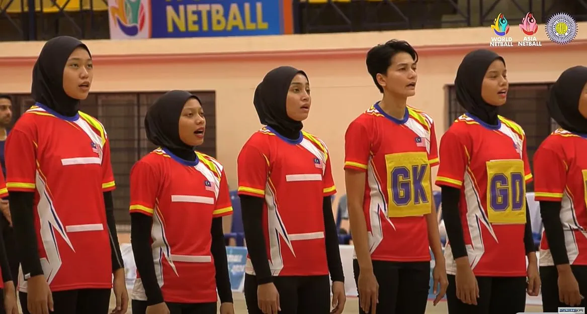 netball-malaysia.jpg