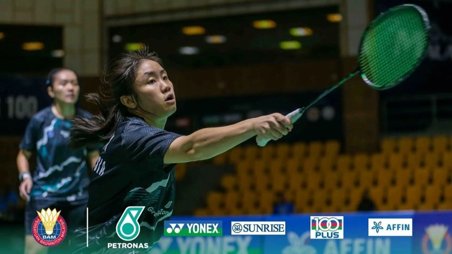 ng-qi-xuan-badminton.jpg