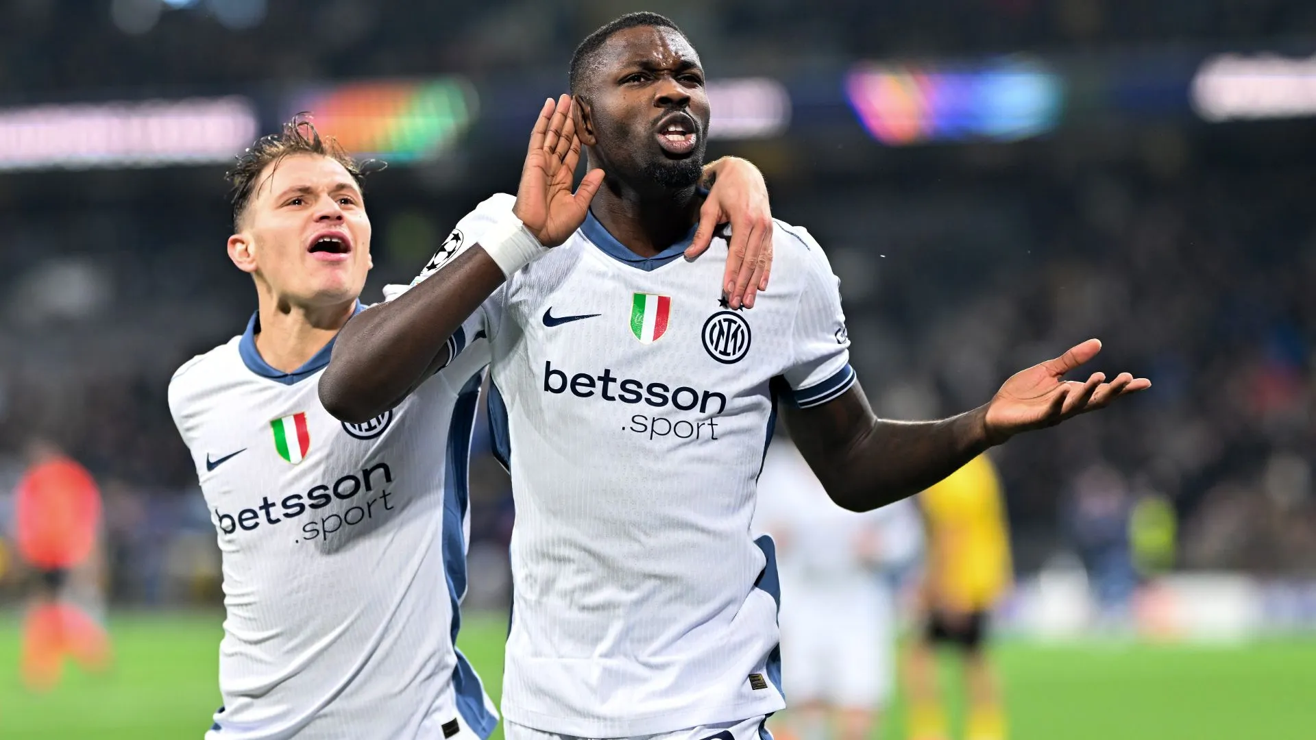 nicolo-barella-marcus-thuram_4l7rod4uwyp91nyz0ydnnh3g3.jpg