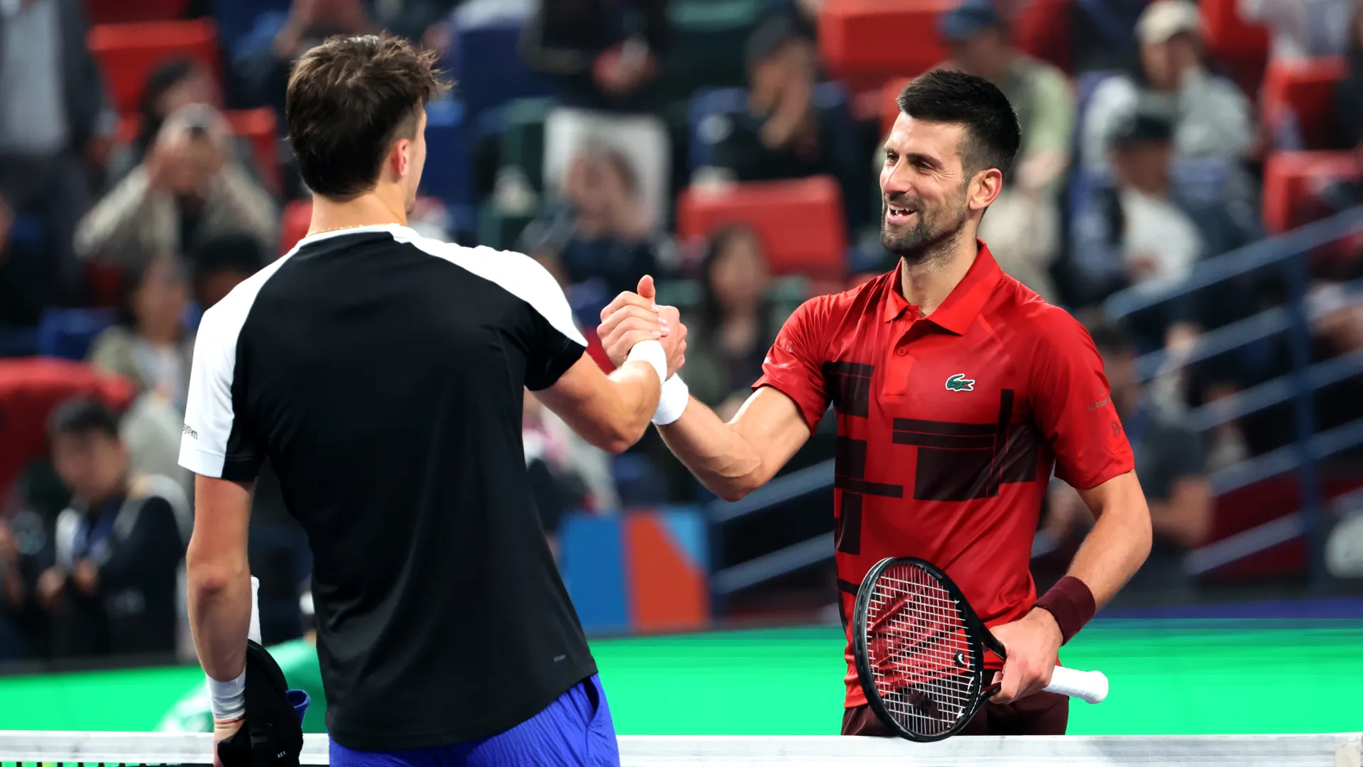 novak-djokovic-and-jakub-mensik_hqx2m3m2pnnu1nhahx4830mz9.jpg