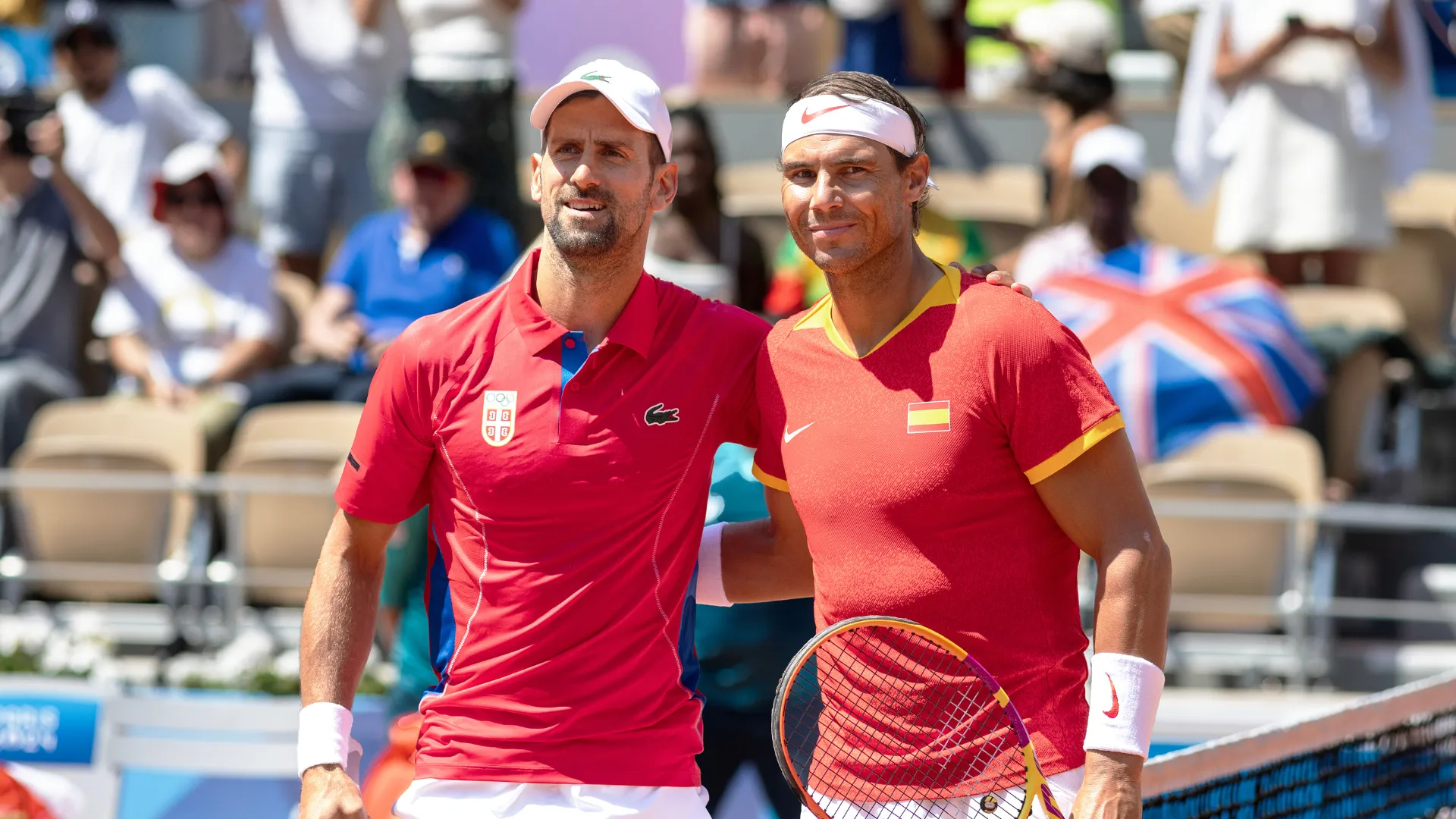 novak-djokovic-and-rafael-nadal_1dnds4ft9gzb4125v6eocts1q8.png
