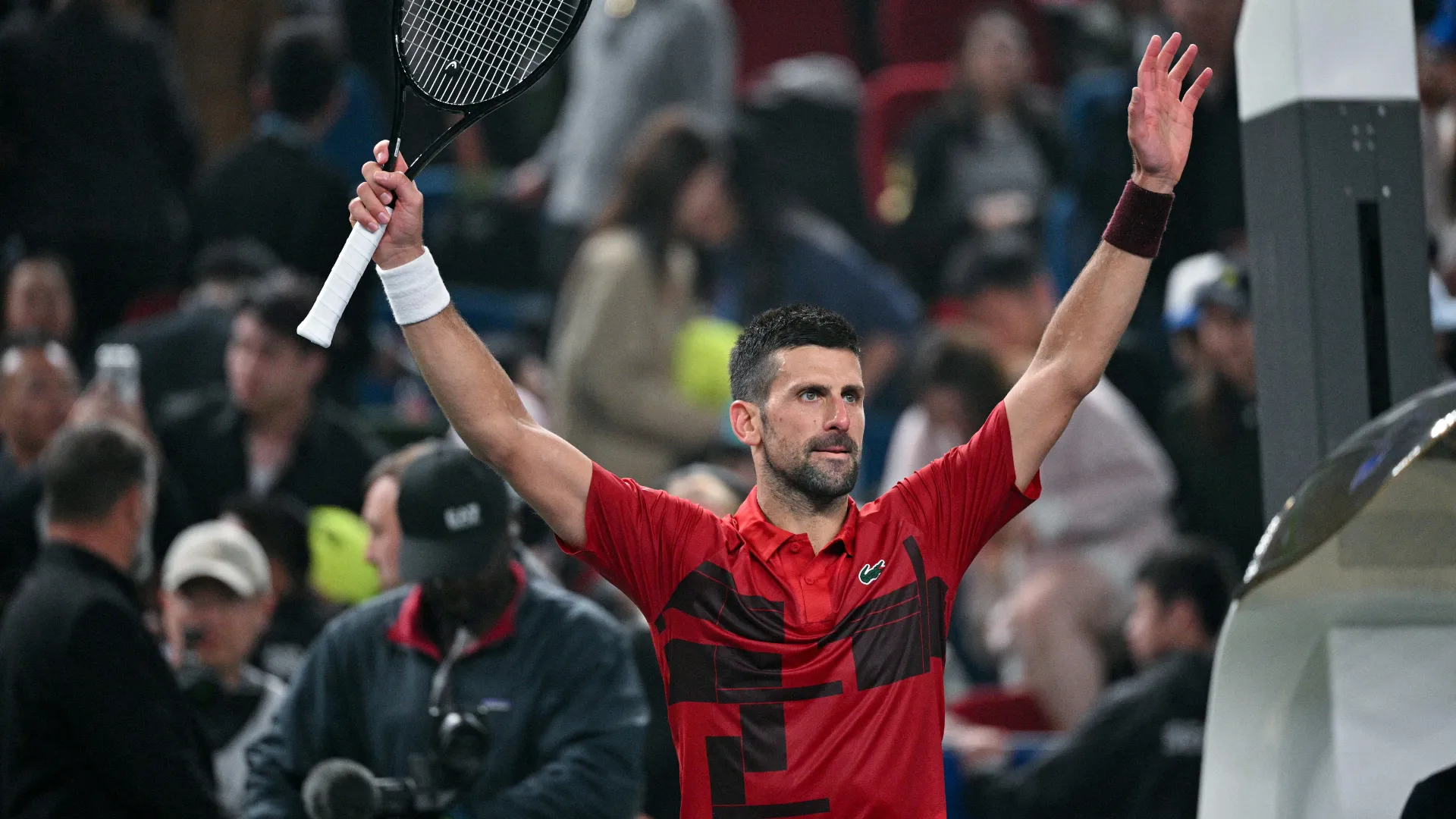 novak-djokovic_1fu2pwqifgg6h14gpy4u0mgi73.png