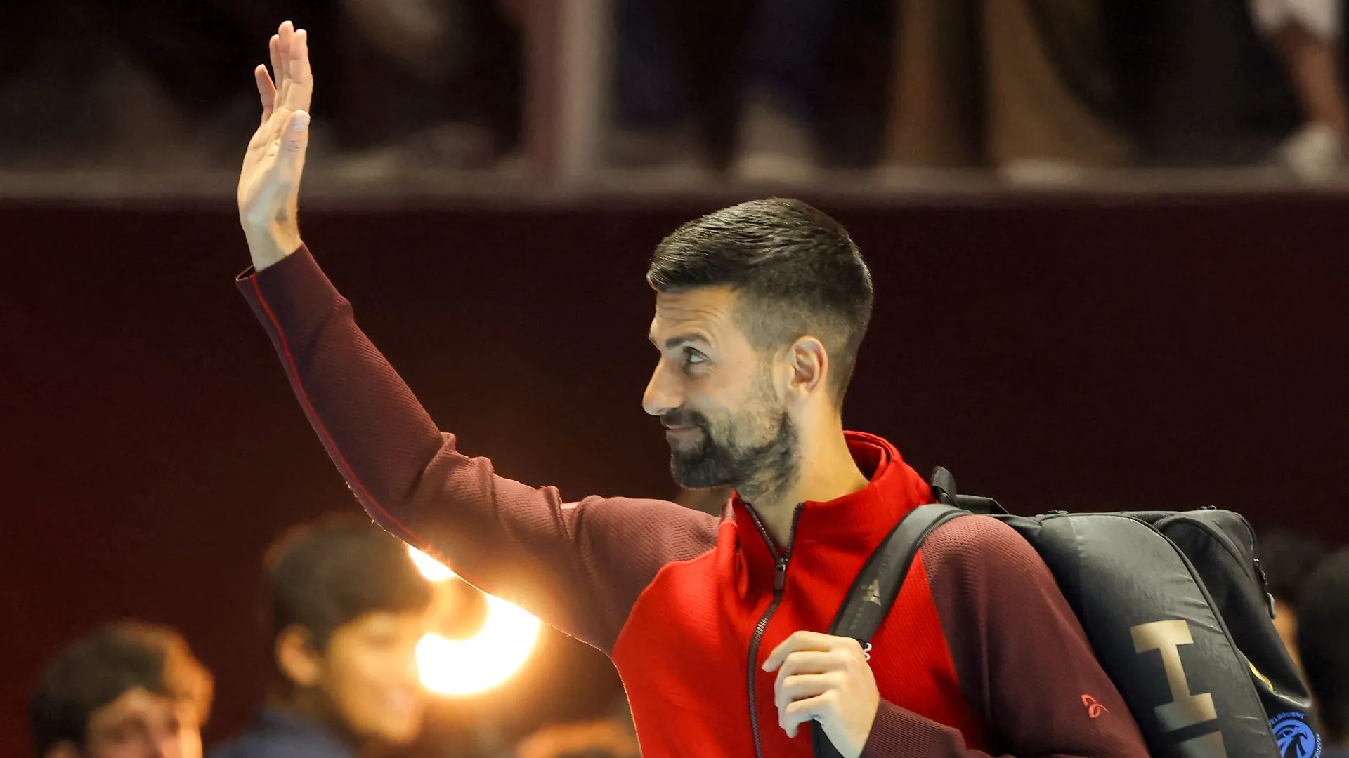novak-djokovic_1g8lzpl8a596x1lpsgulusmv6c.jpg