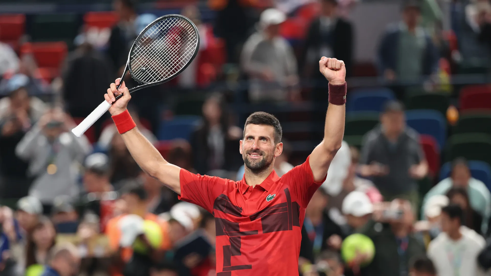 novak-djokovic_h85pnekpvnlq1pivhaf69ukbf.png