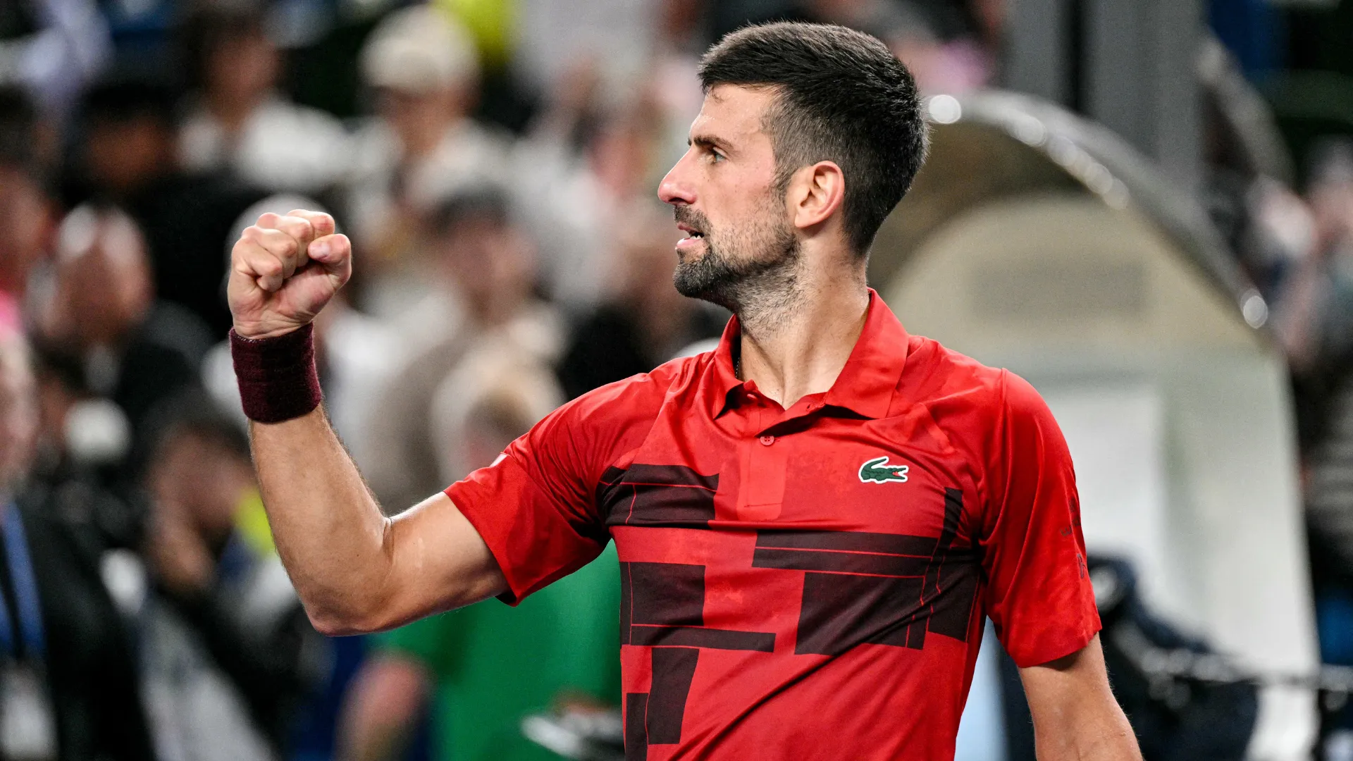 novak-djokovic_j5jdqxioxuf11uesuzuj74wya.png