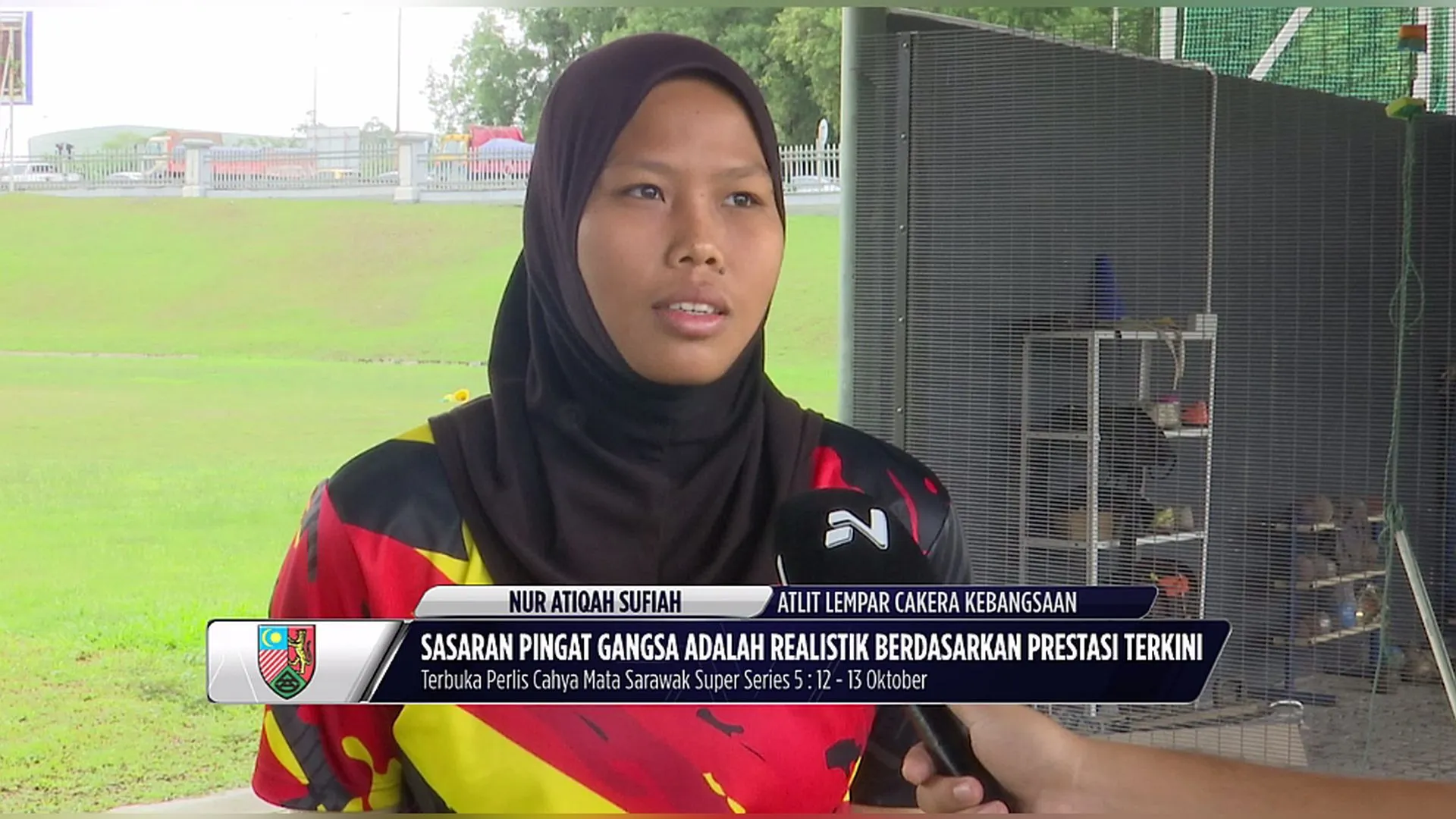 nur-atiqah.jpg