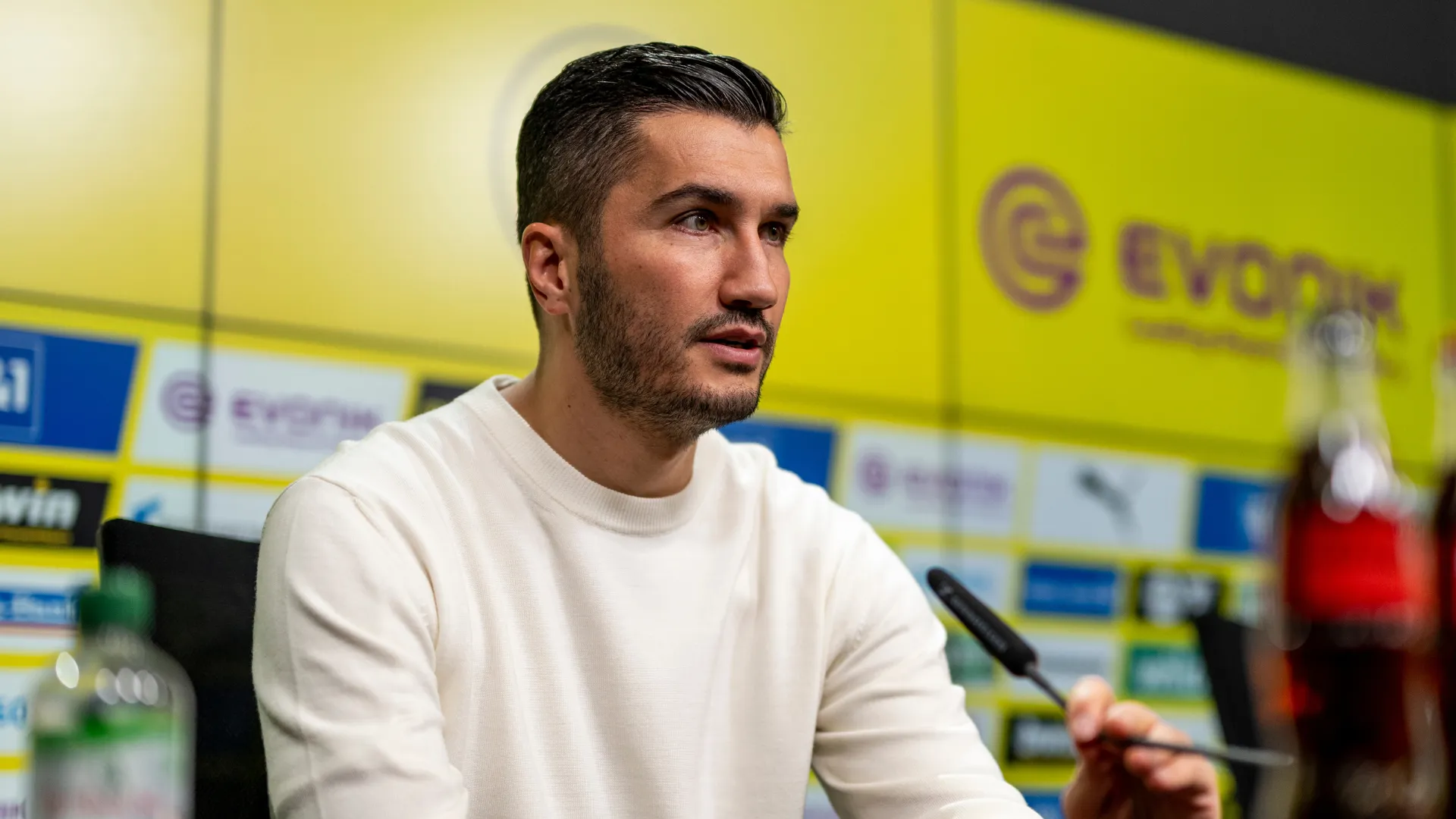 nuri-sahin.png