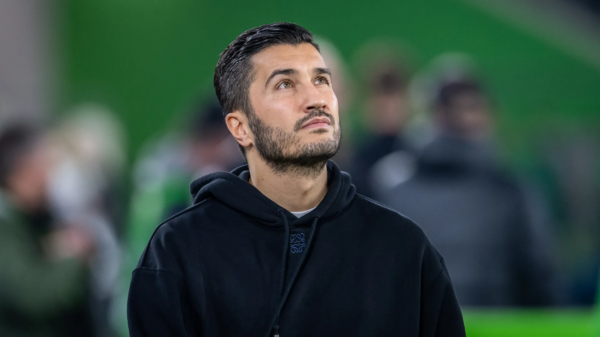 nuri-sahin_1ku5ricby98hp1mmge0v8n4ftd.png