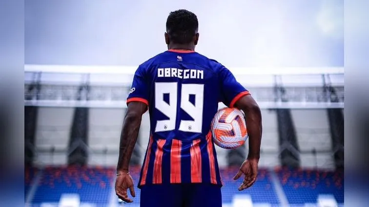 obregon_1.jpg