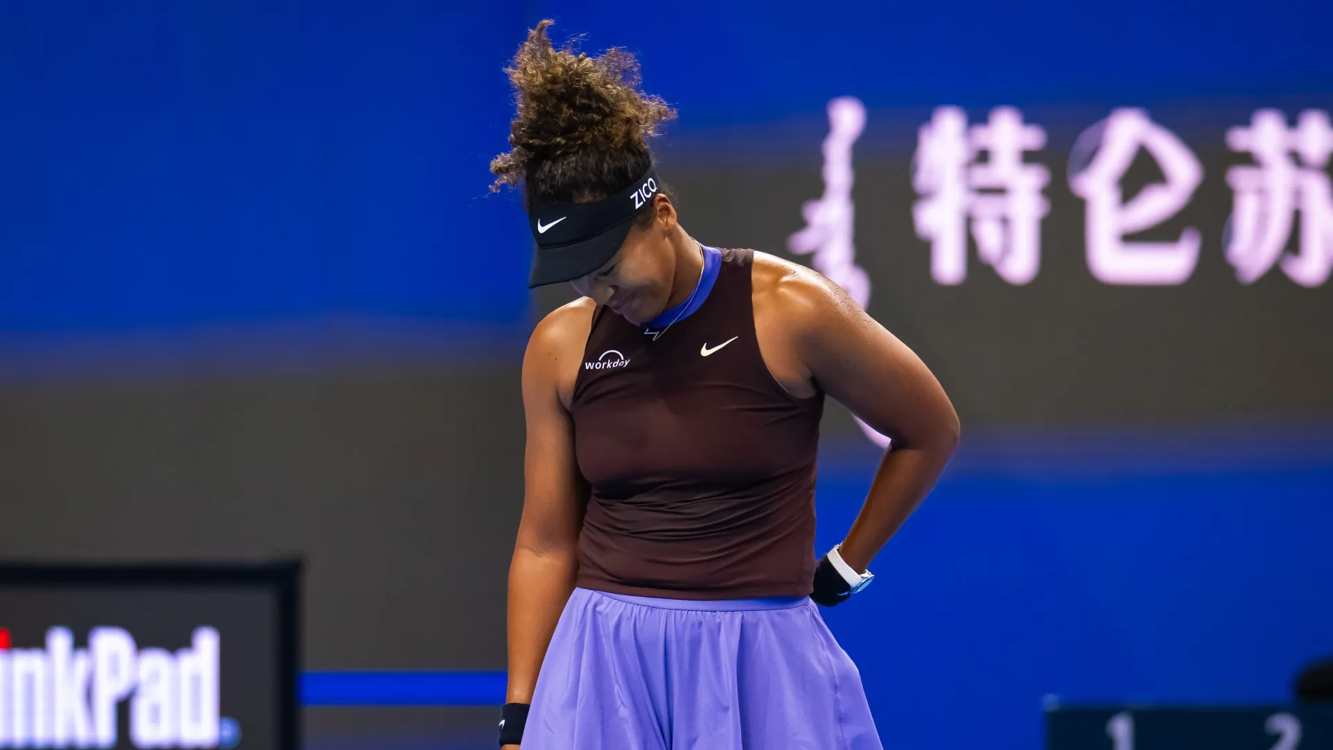 osaka_wnvh19jcnkgk1lod7qs4ksyoc.jpg