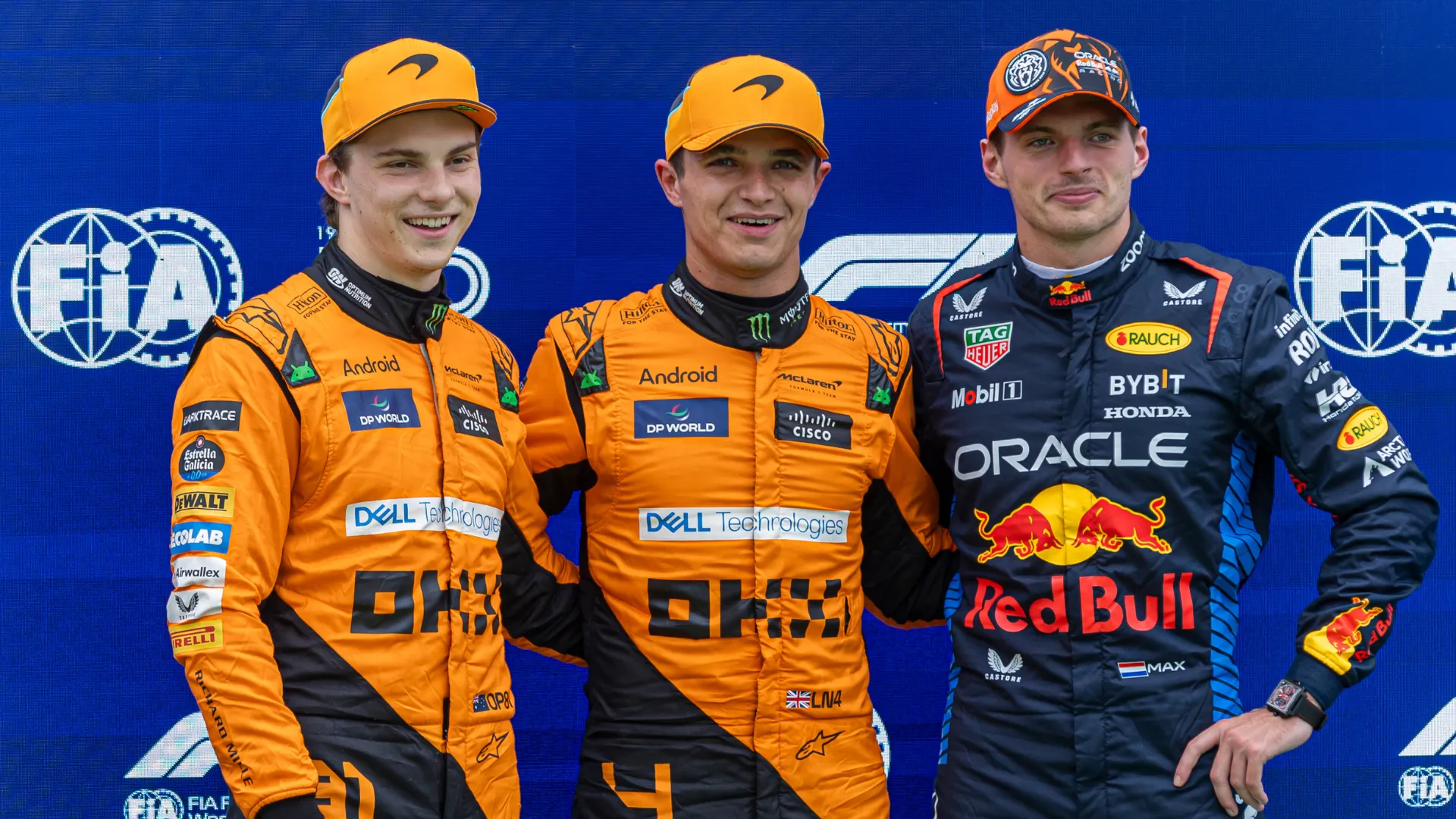 oscar-piastri-lando-norris-and-max-verstappen_sjtffg9yjdop1ml9fcqzar4kw.png