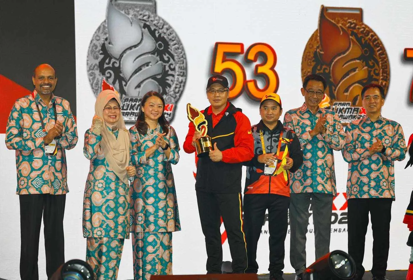 para-sukma-sarawak.jpg