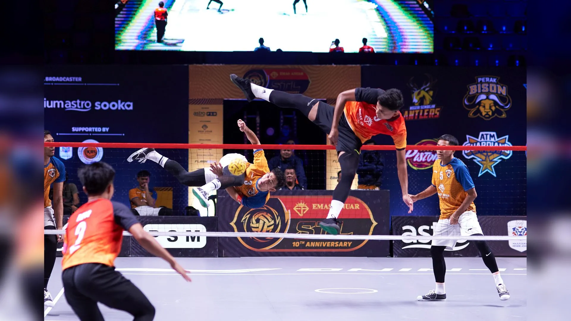 pdrm-defenders-vs-bomba-fighters_35.jpg