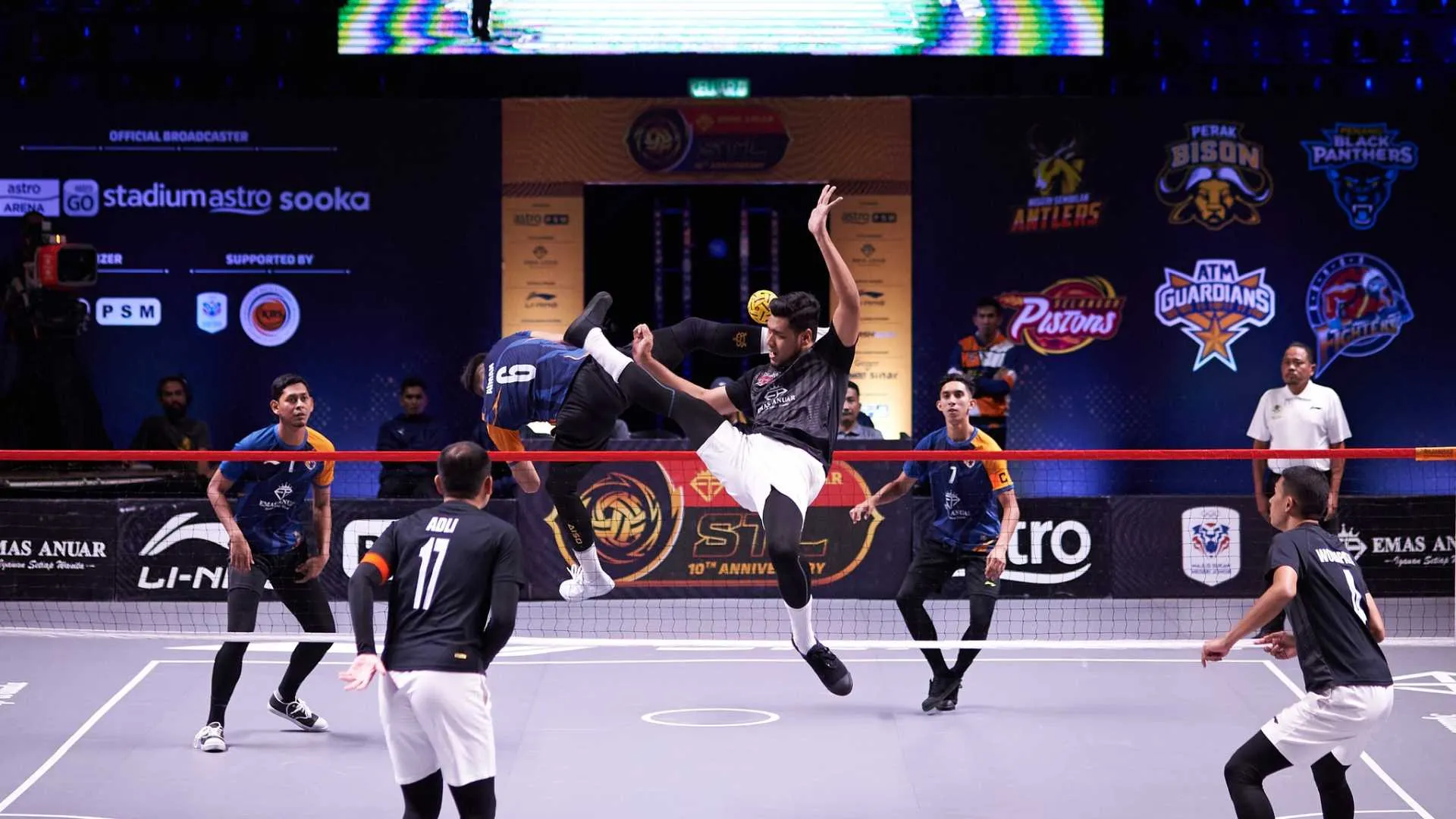 pdrm-defenders-vs-kelantan-warriors.jpg