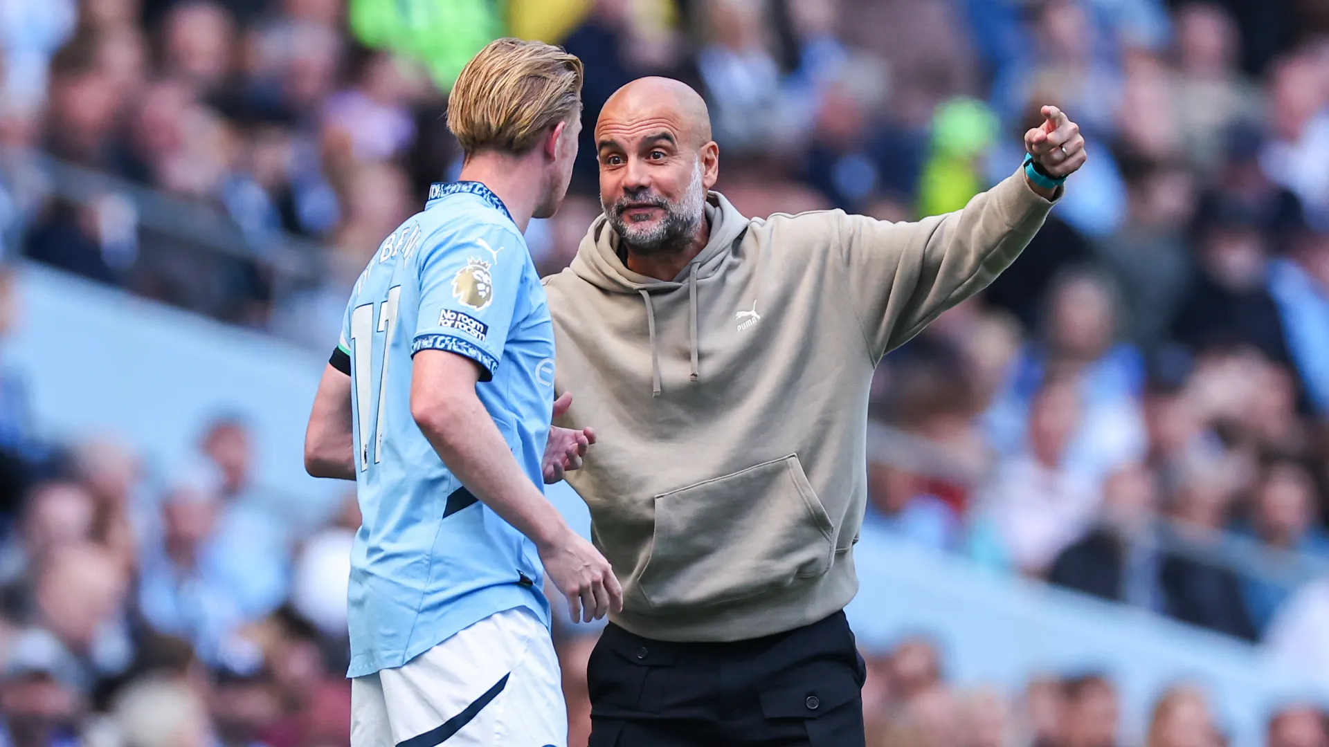 pep-guardiola-and-kevin-de-bruyne_10ftstgues4kr12f7uh70mbkwr.jpg