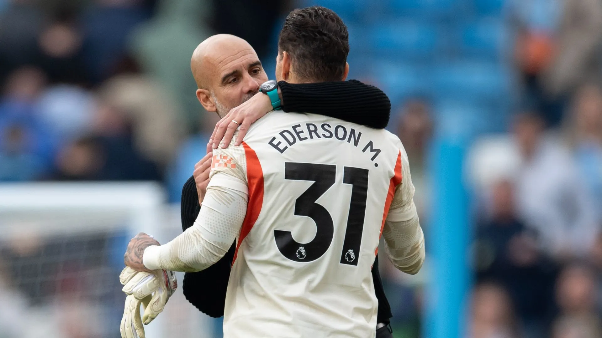 pep-guardiola-ederson_1bktknjw05dg61mnmjib78c5xc.jpg