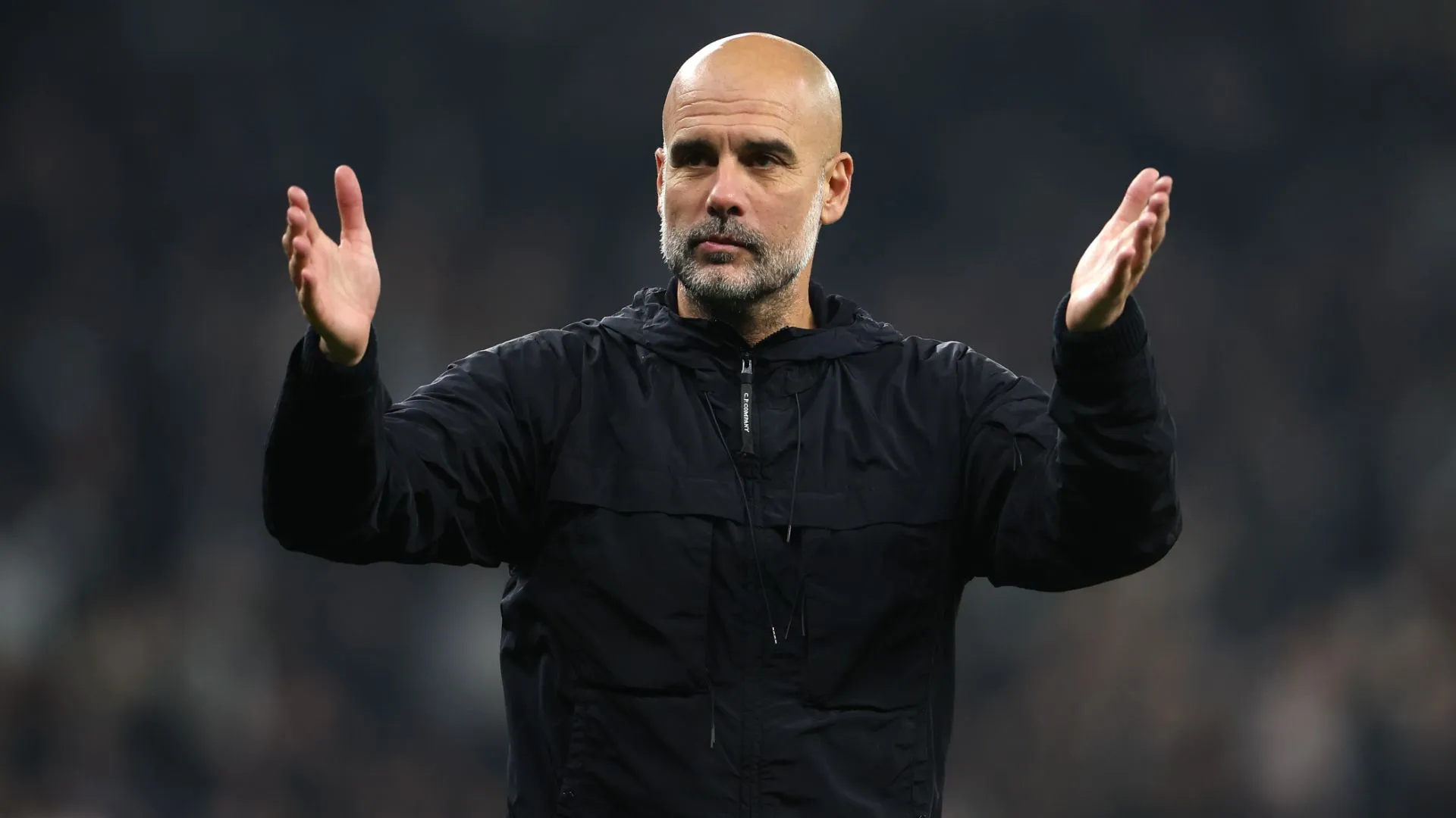 pep-guardiola.jpg