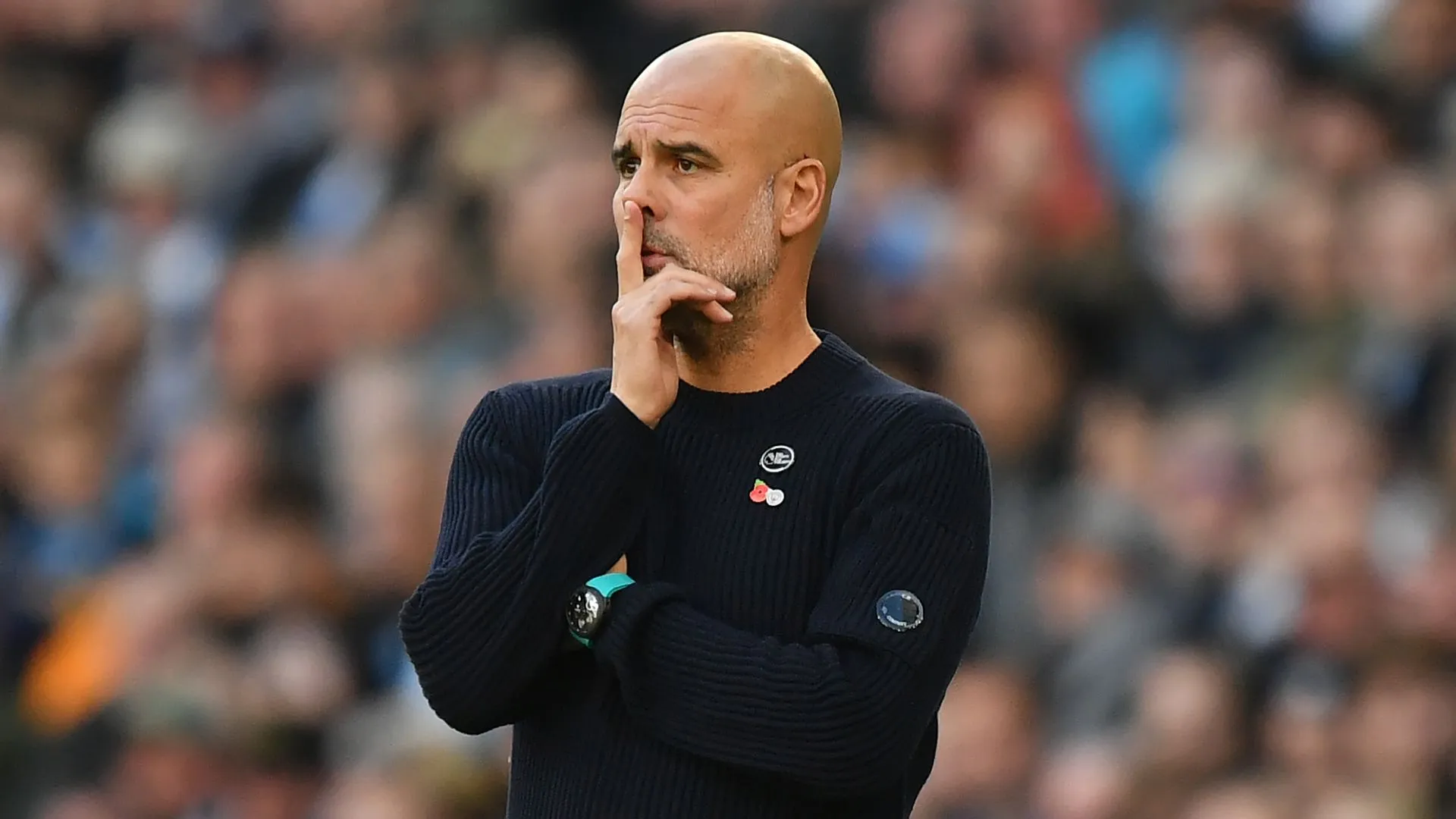 pep-guardiola_ym5p1ahjnufq1rh9k8jmqbiwu.jpg