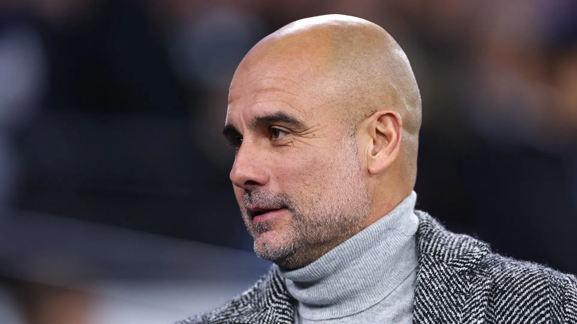 pep.jpg