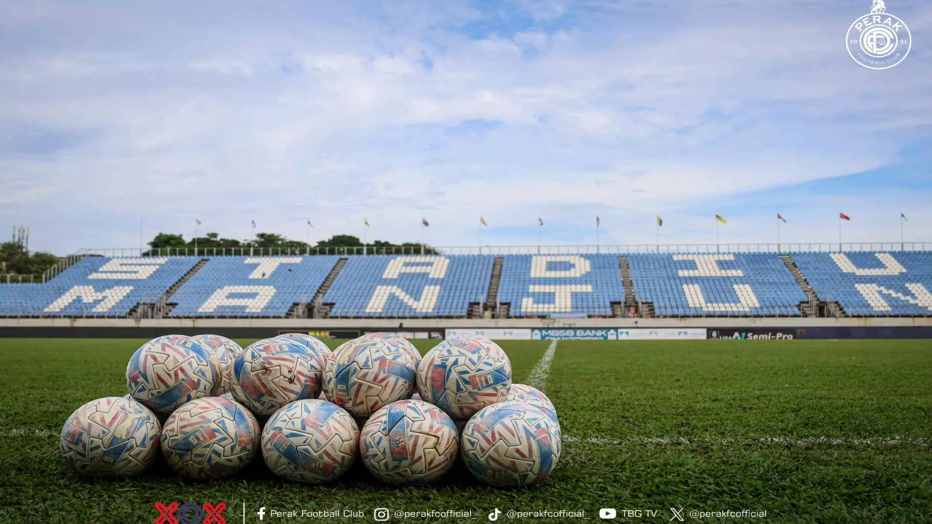 perak-fc-stadium-manjung.jpg